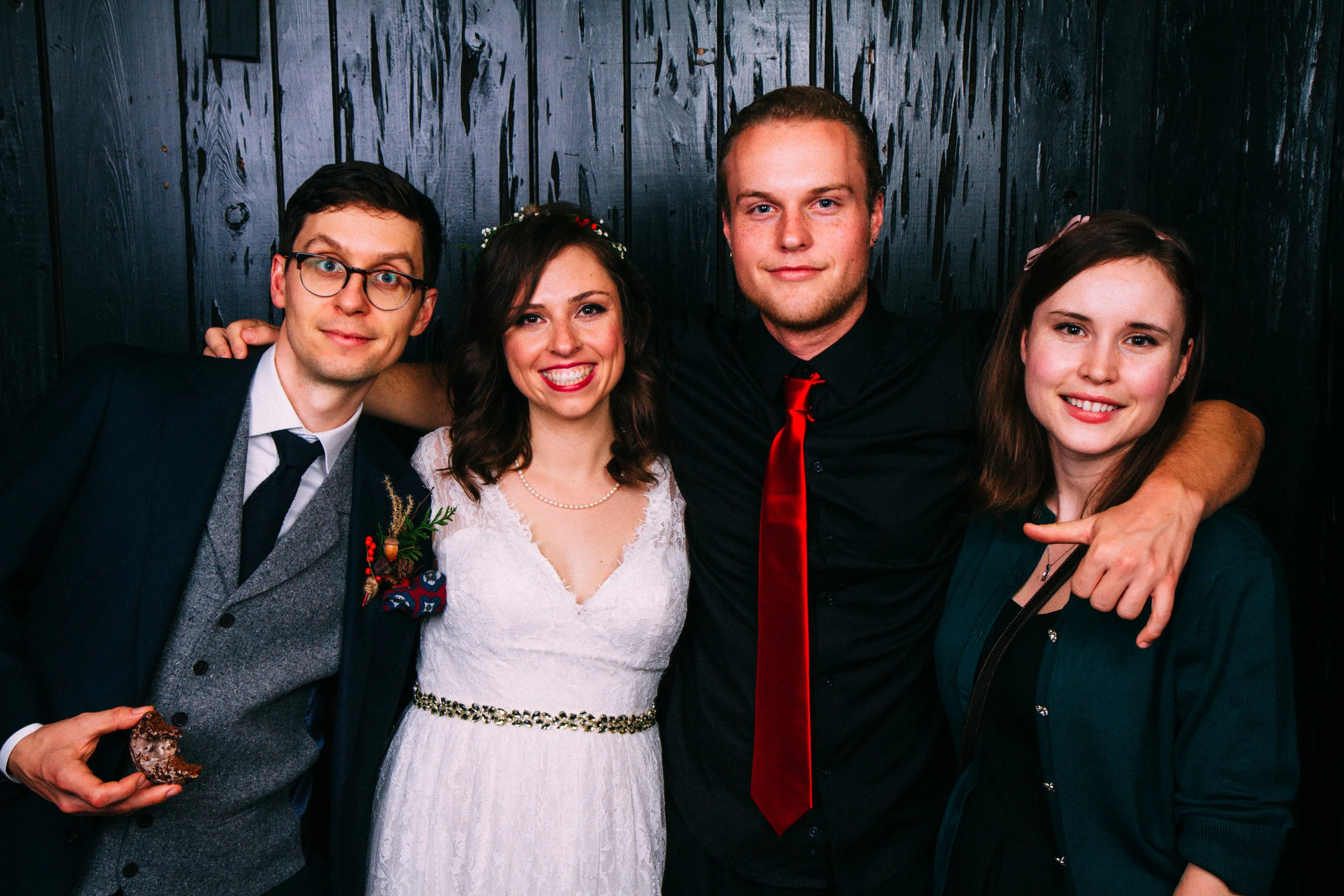 HamKey Photobooth-130.jpg