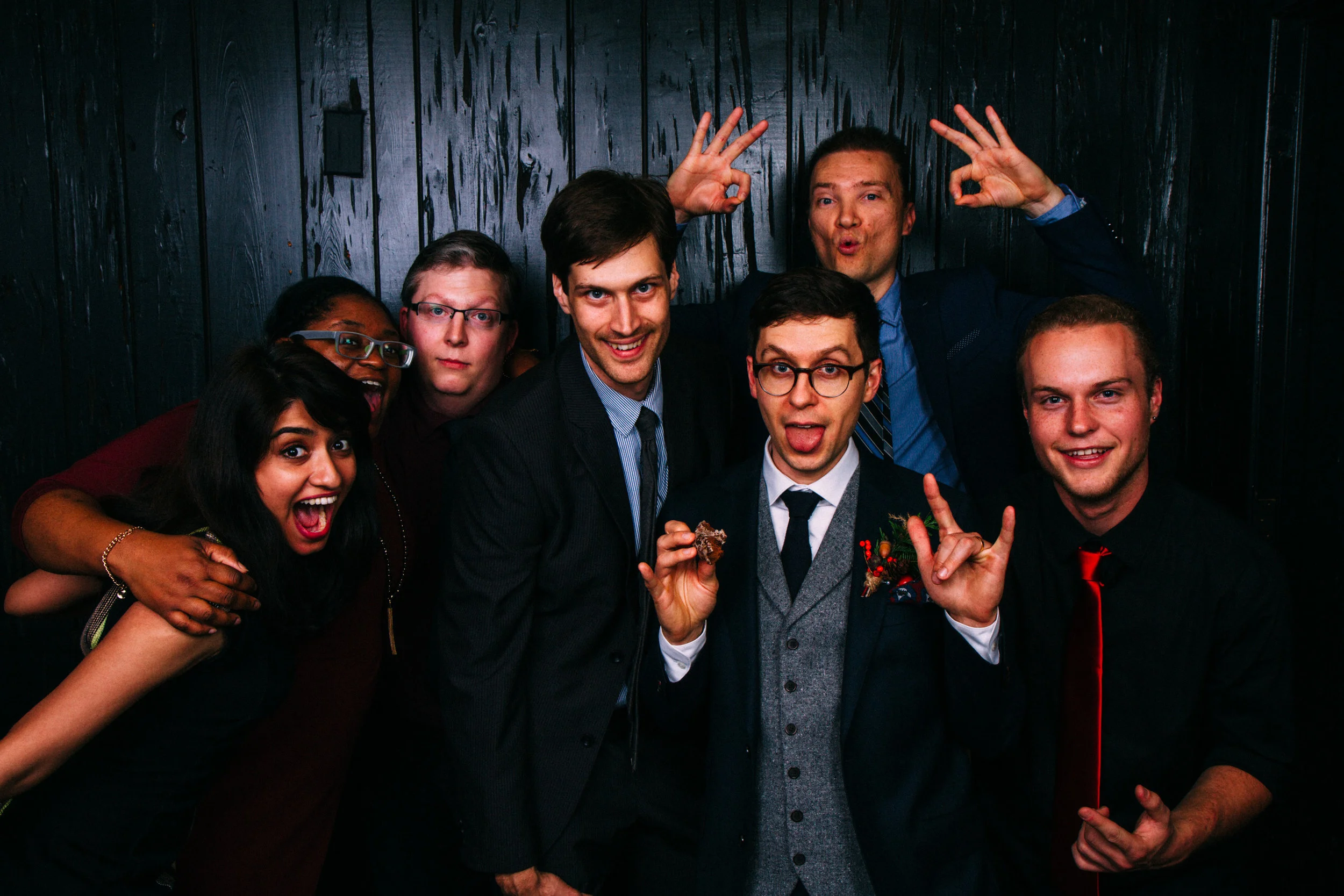 HamKey Photobooth-135.jpg