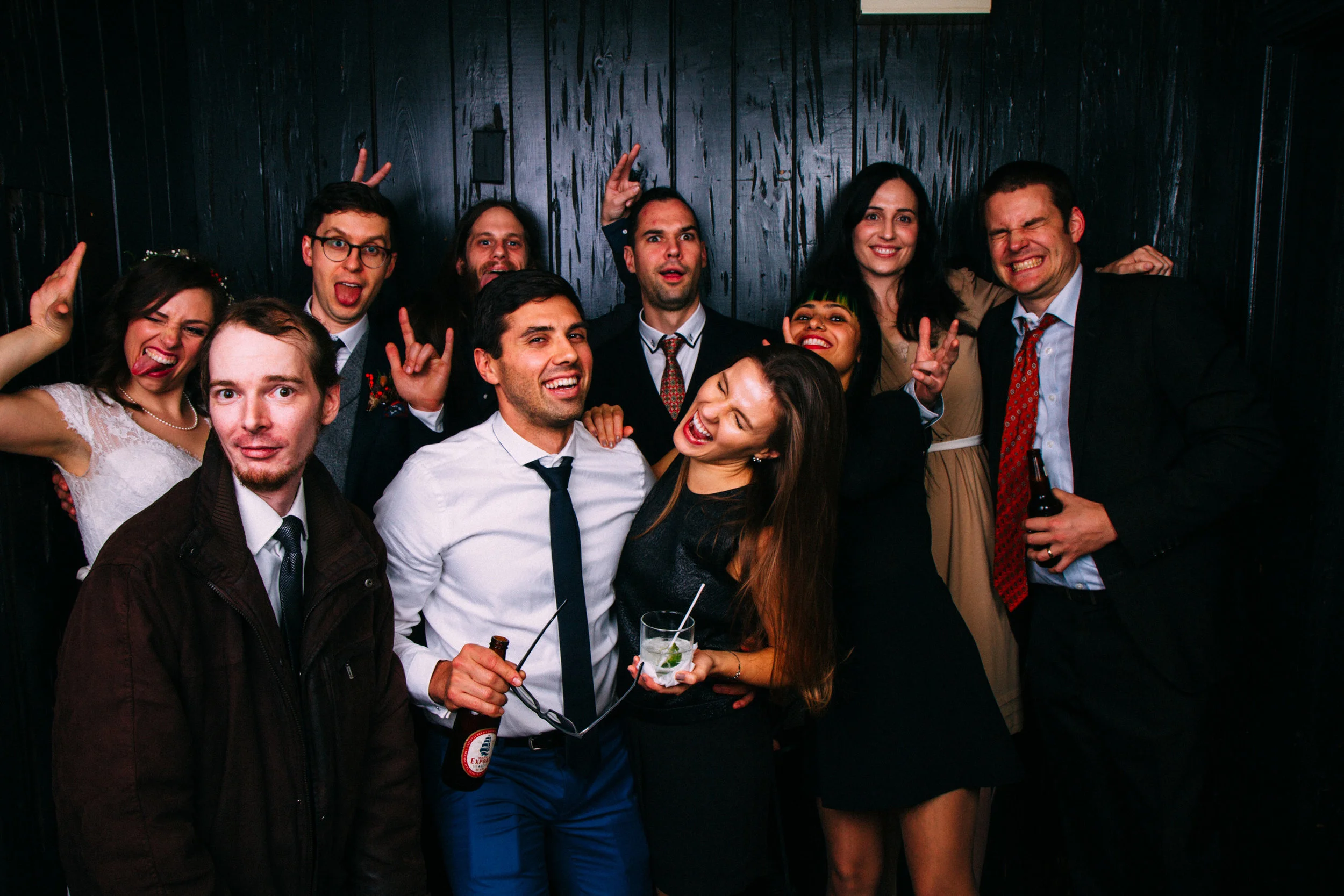 HamKey Photobooth-139.jpg