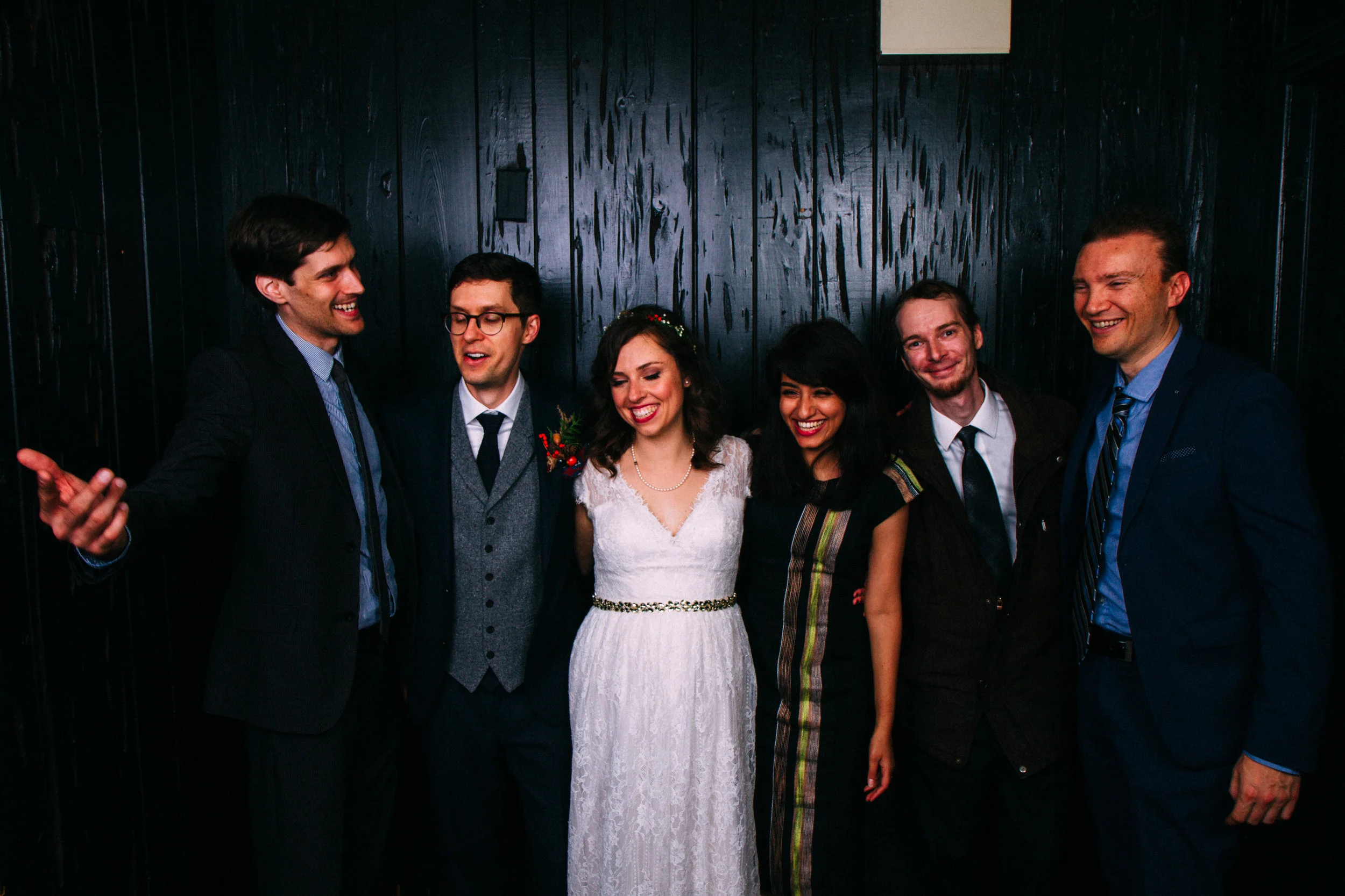 HamKey Photobooth-142.jpg