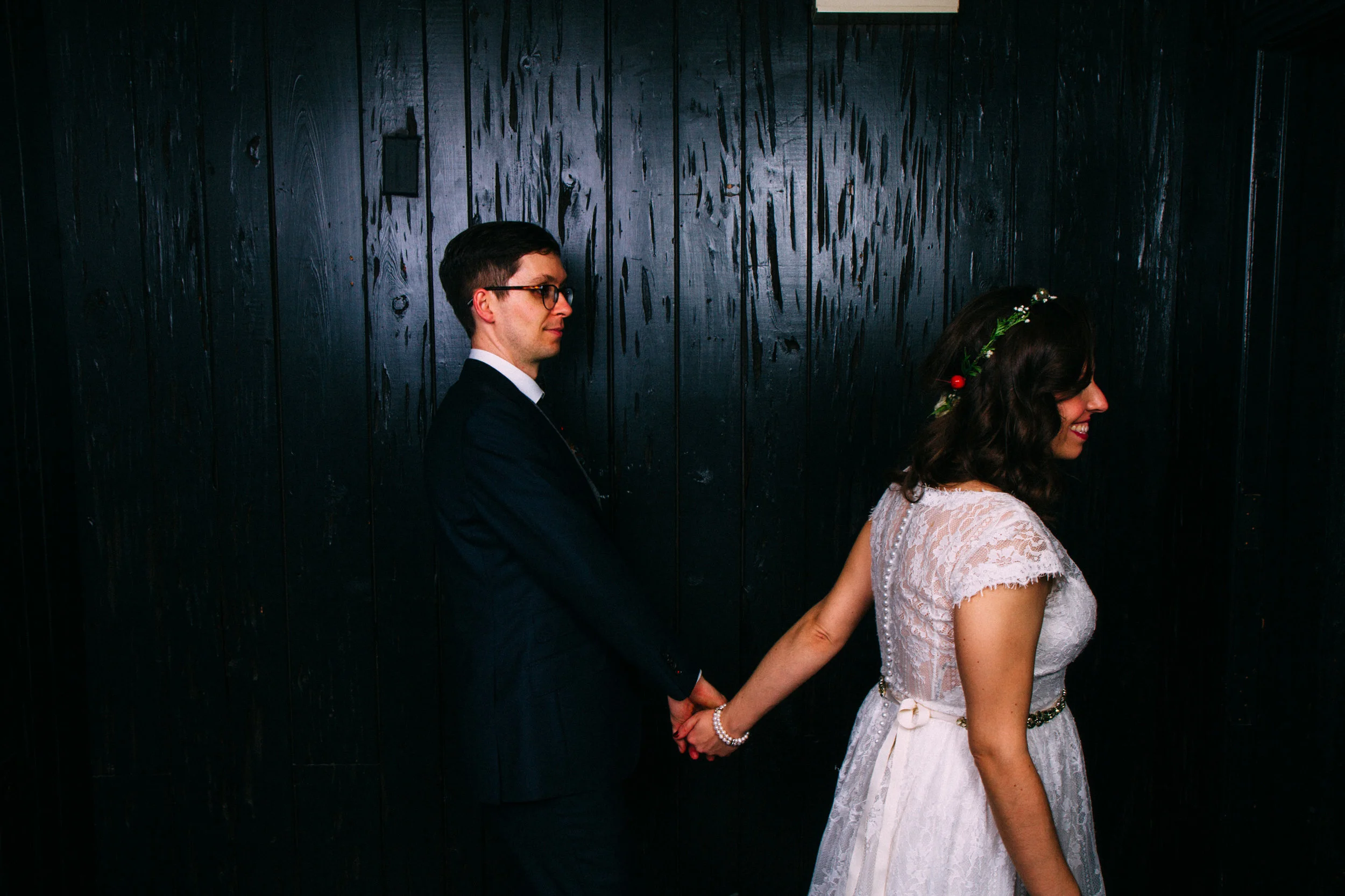 HamKey Photobooth-148.jpg
