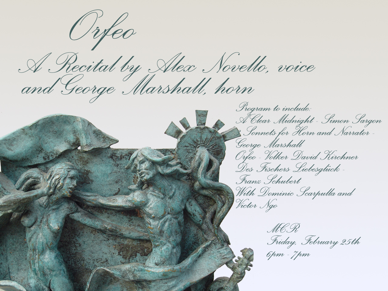 poster3.jpg