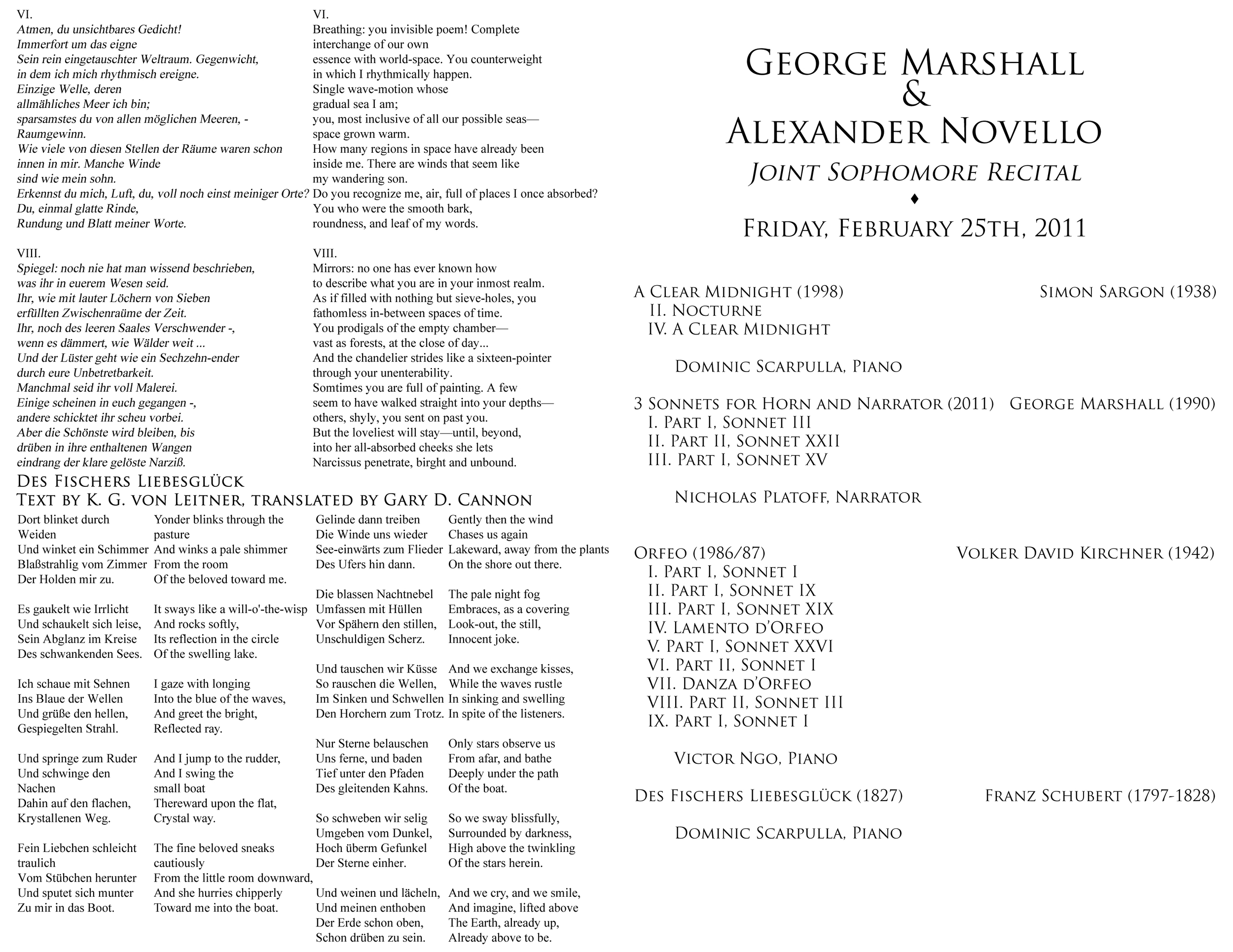 program front.jpg