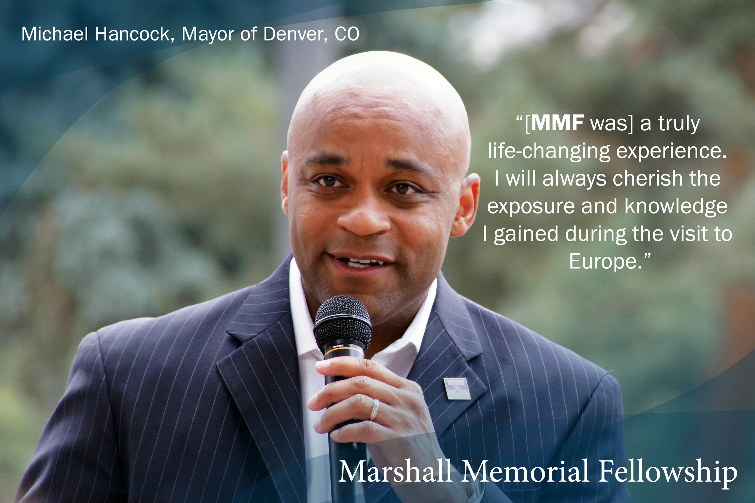 mayor hancock for facebook.jpg