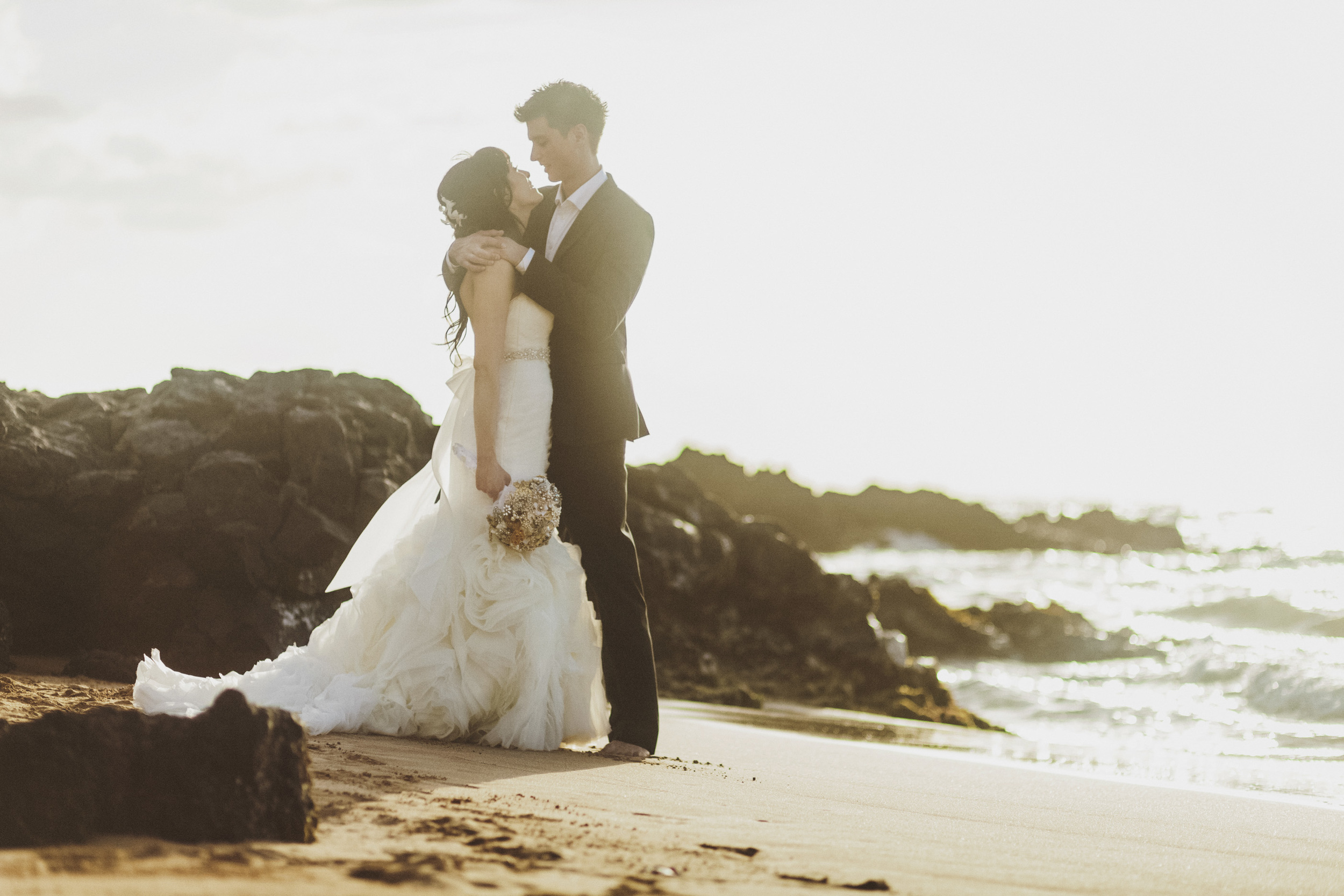 Maui wedding photographer_64.JPG