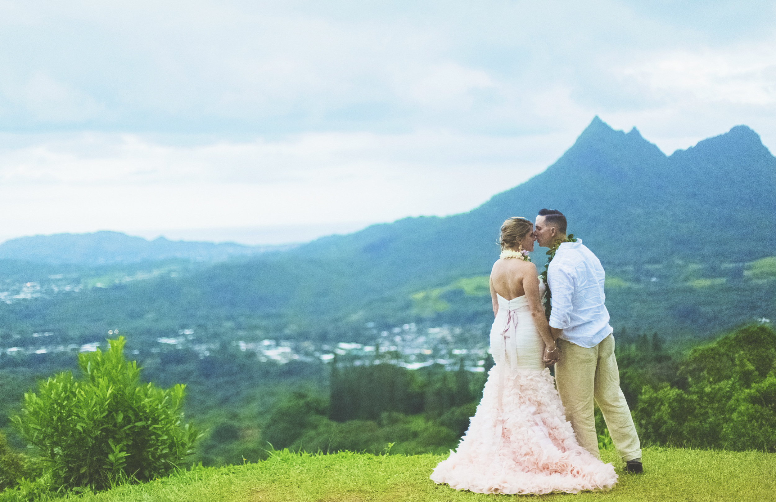 Maui wedding photographer_123.JPG