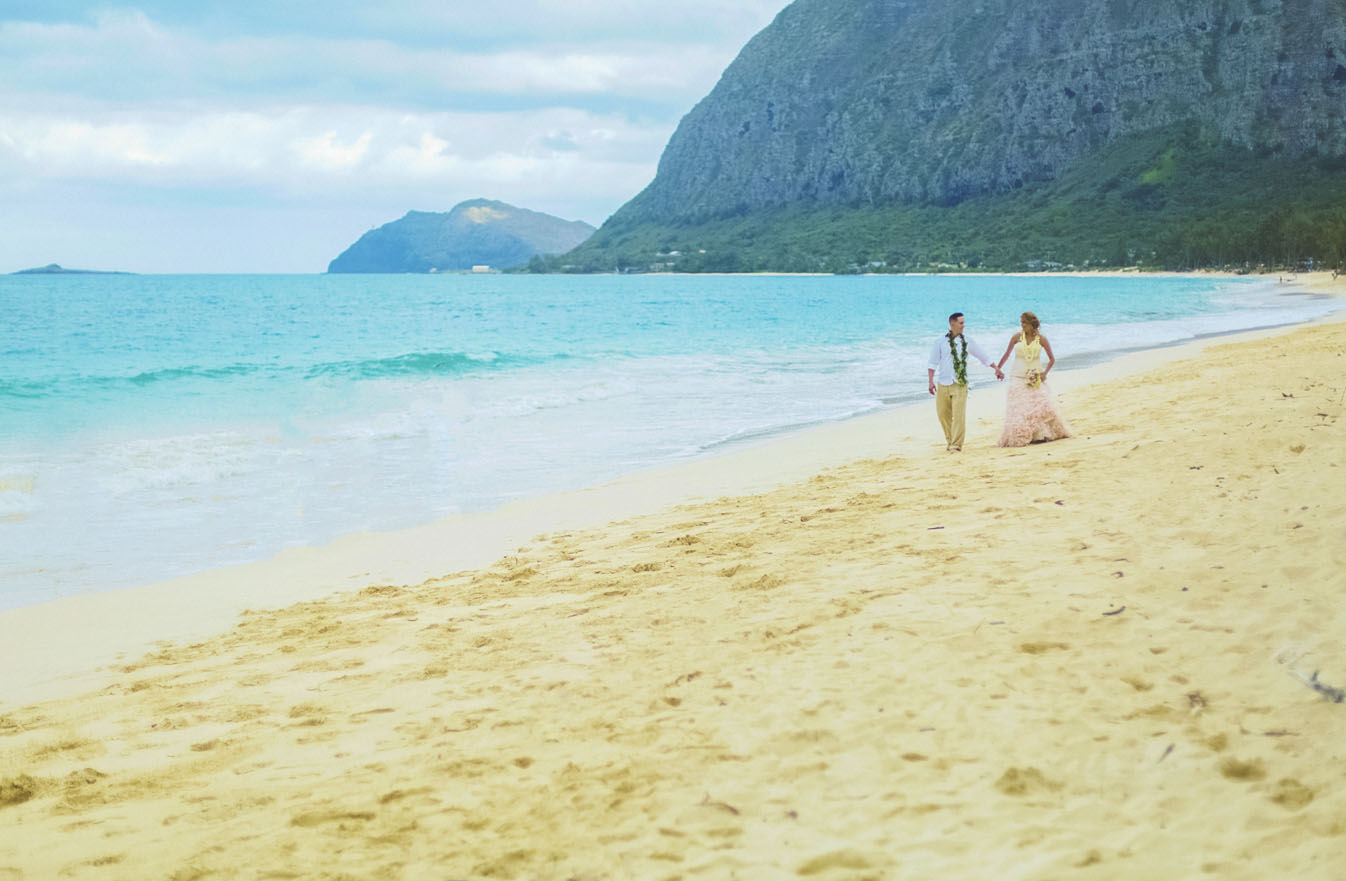 Maui wedding photographer_136.JPG