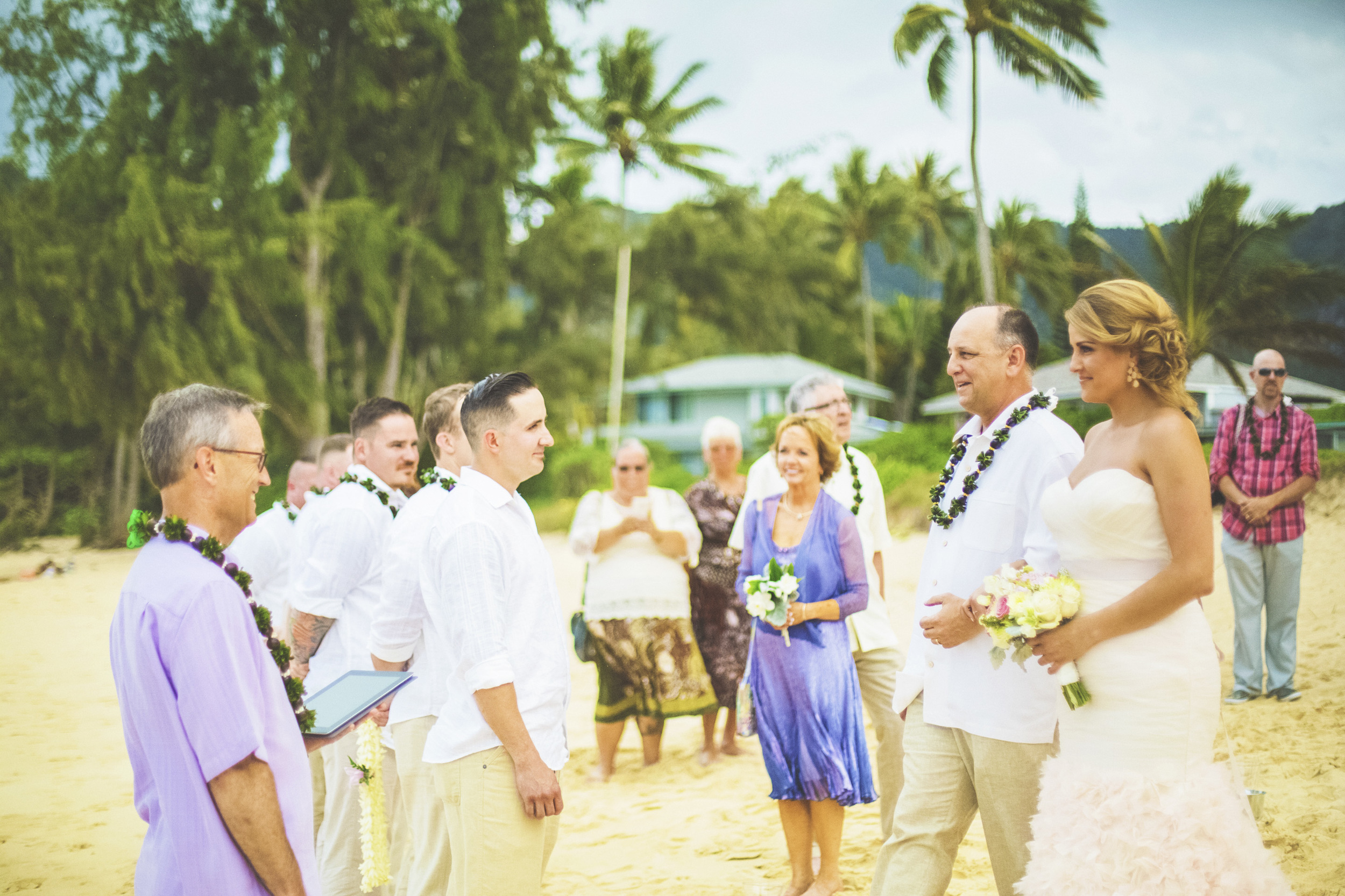 Maui wedding photographer_59.JPG