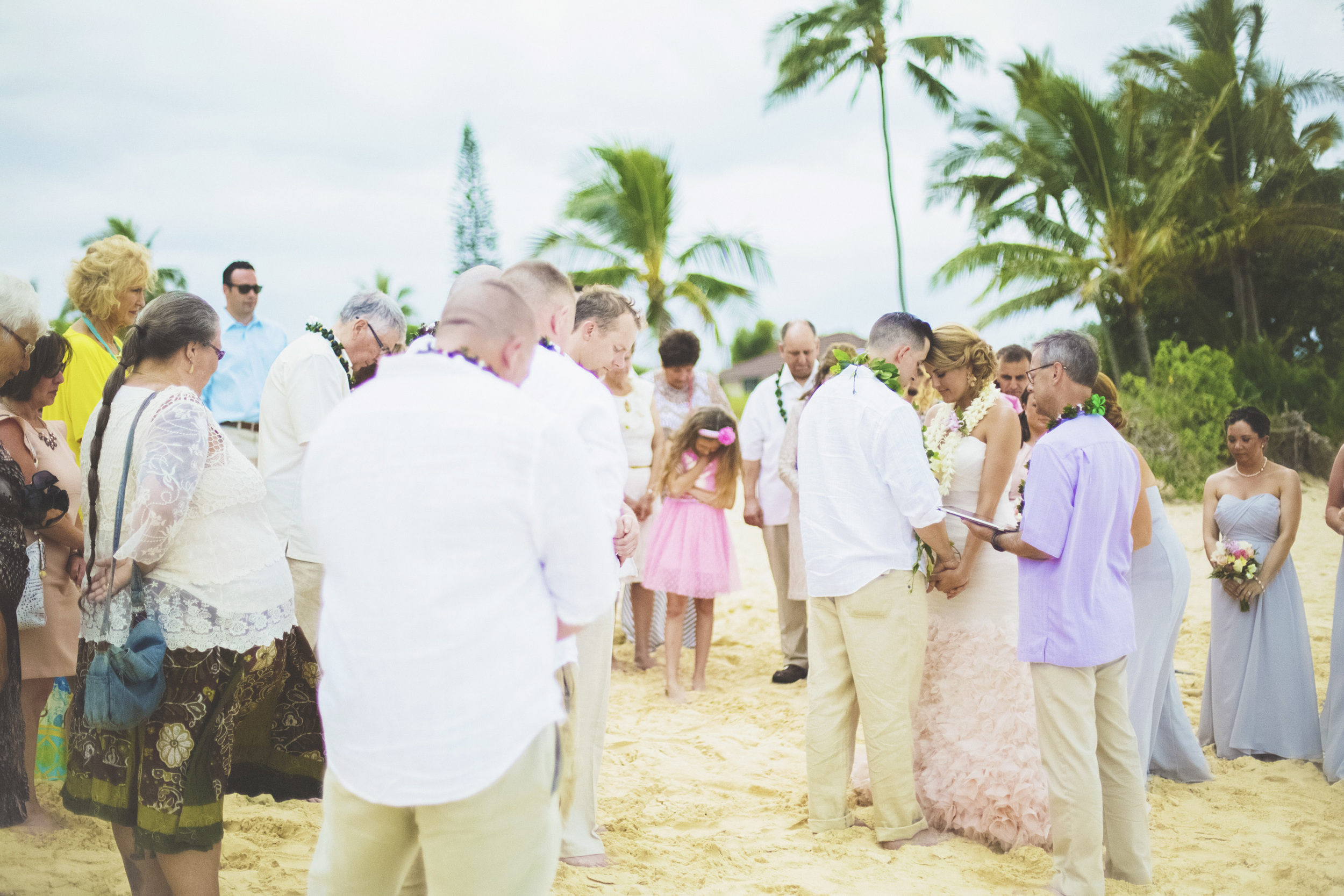 Maui wedding photographer_74.JPG