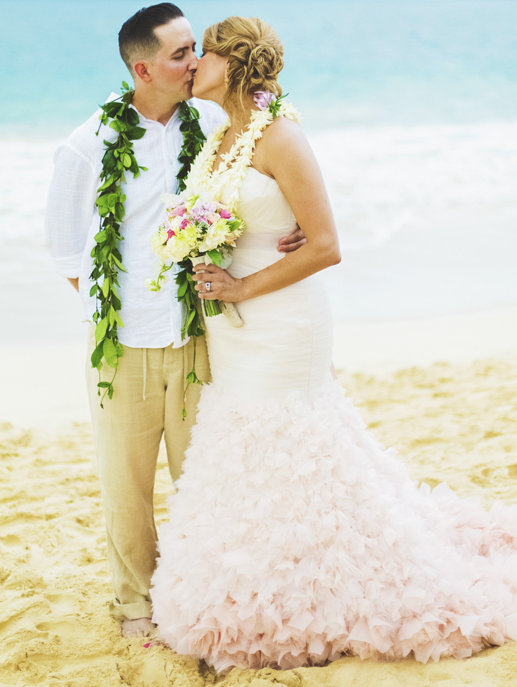 Maui wedding photographer_92.JPG
