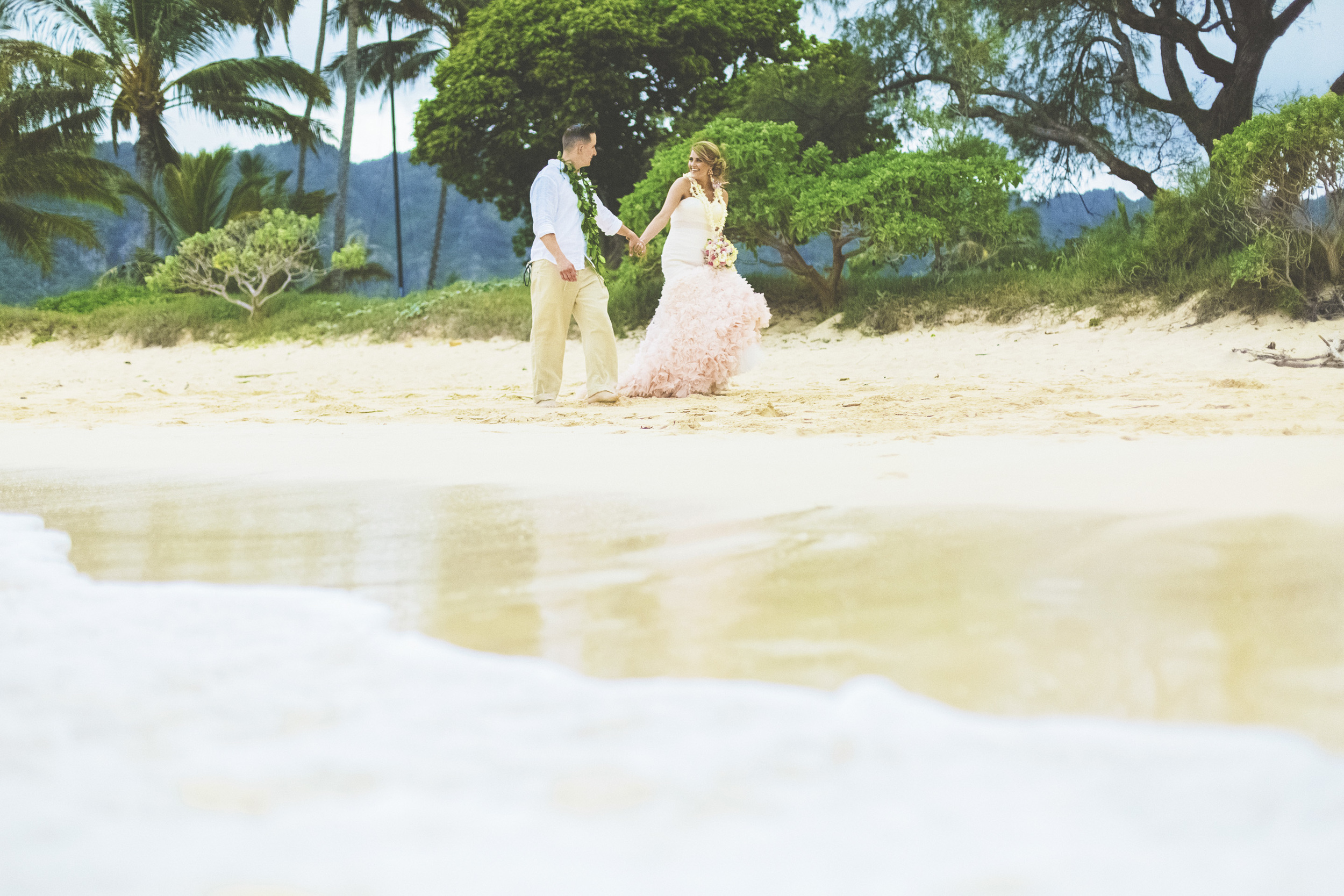 Maui wedding photographer_104.JPG