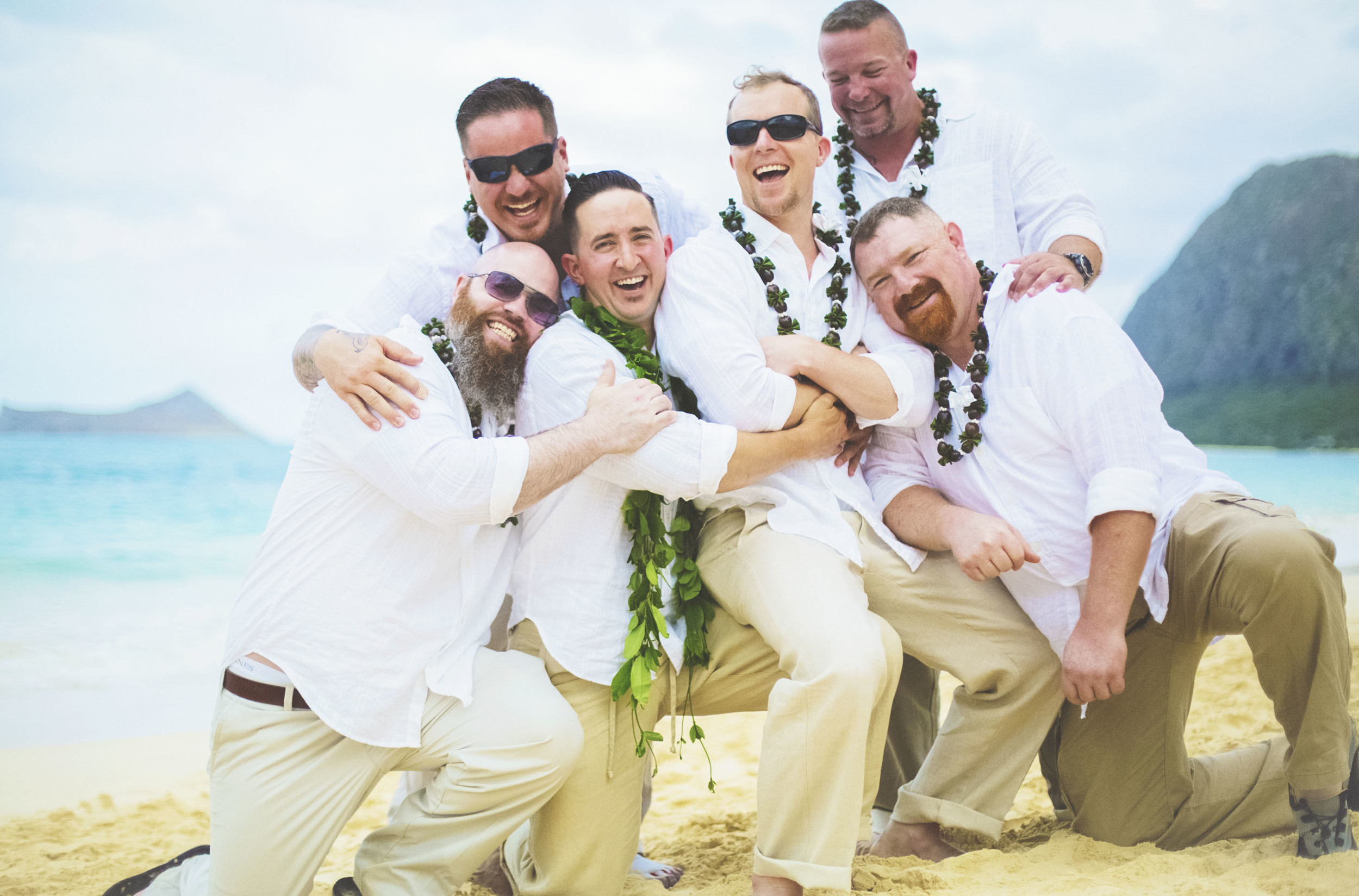 Maui wedding photographer_144.JPG