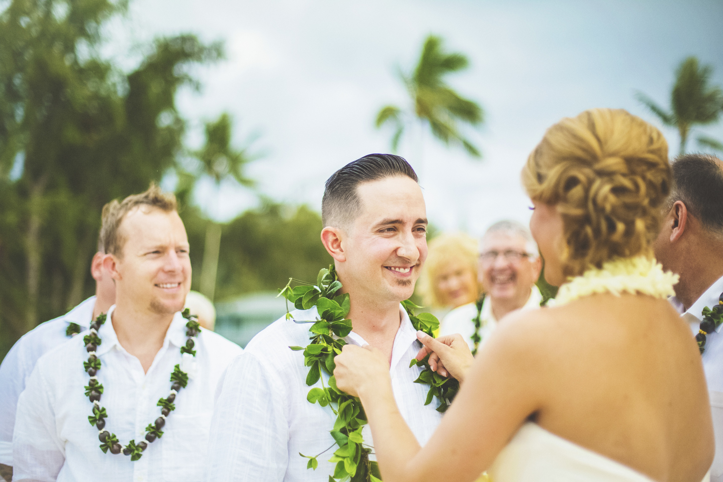 Maui wedding photographer_60.JPG