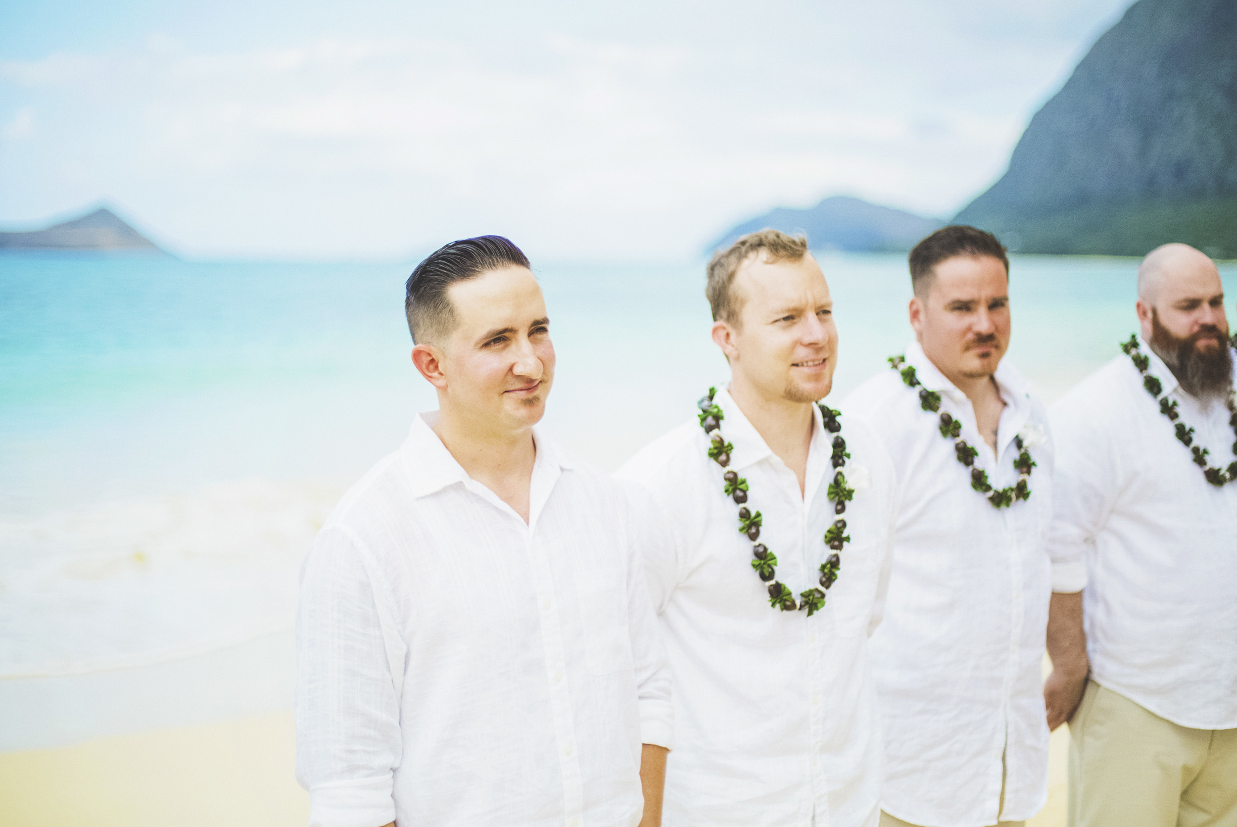 Maui wedding photographer_57.JPG