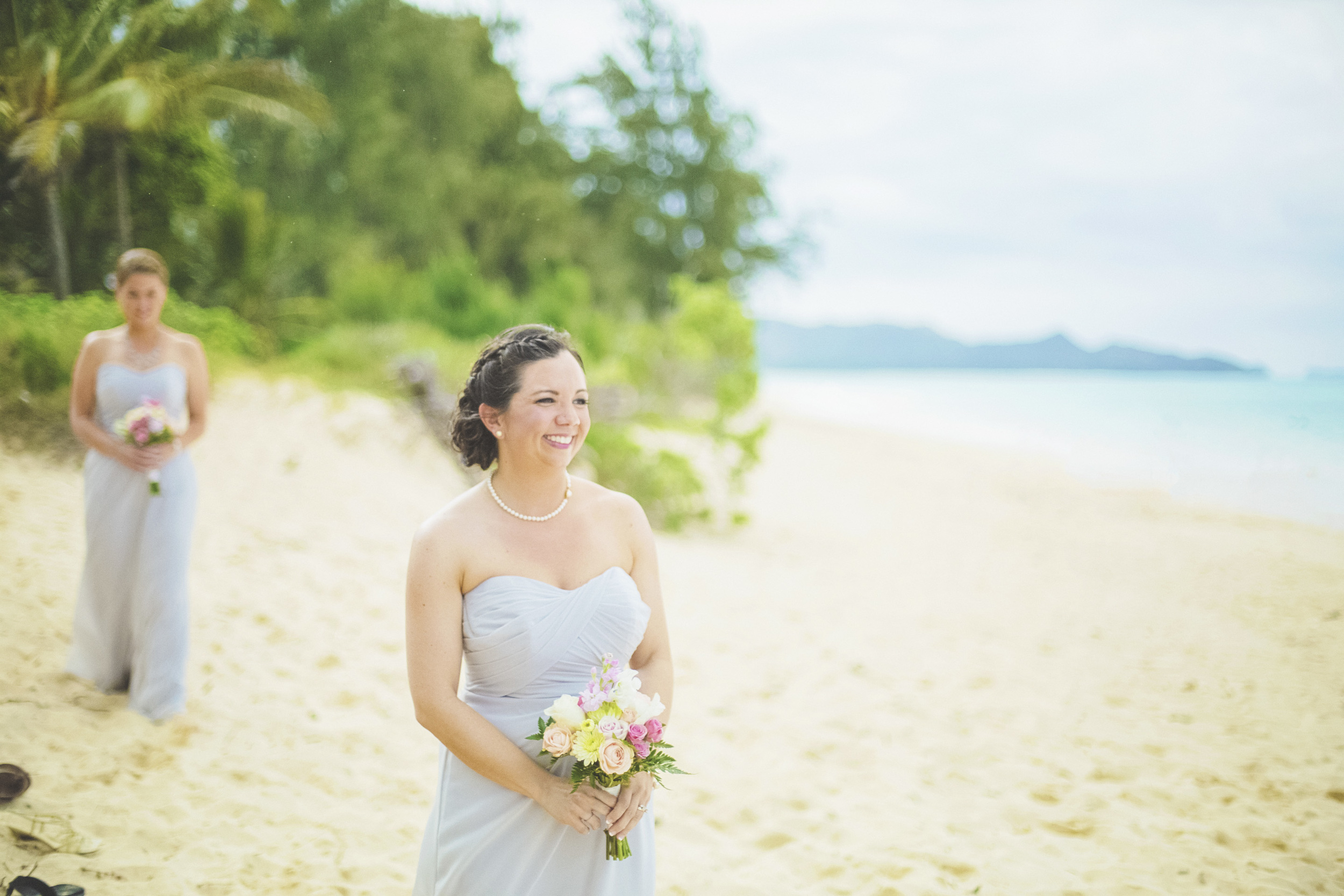 Maui wedding photographer_54.JPG
