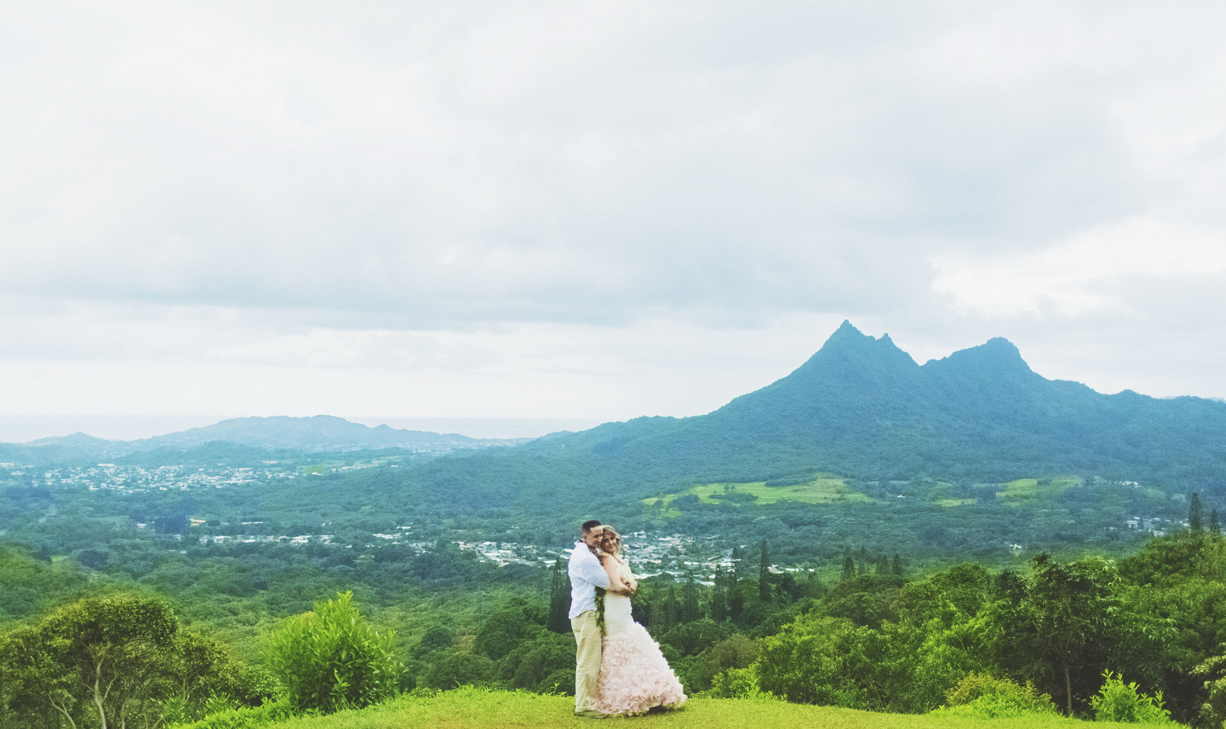 Maui wedding photographer_103.JPG