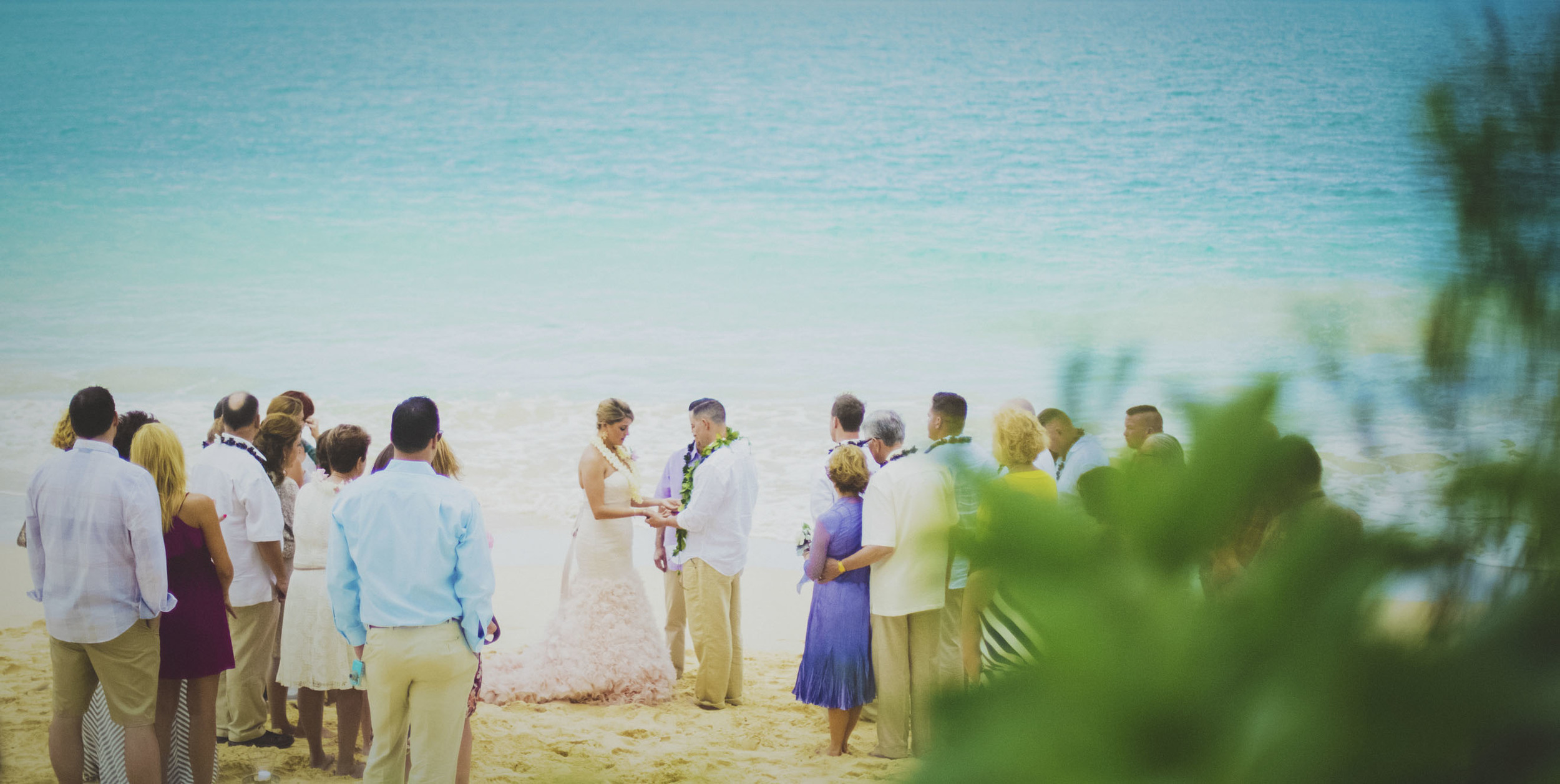 Maui wedding photographer_149.JPG