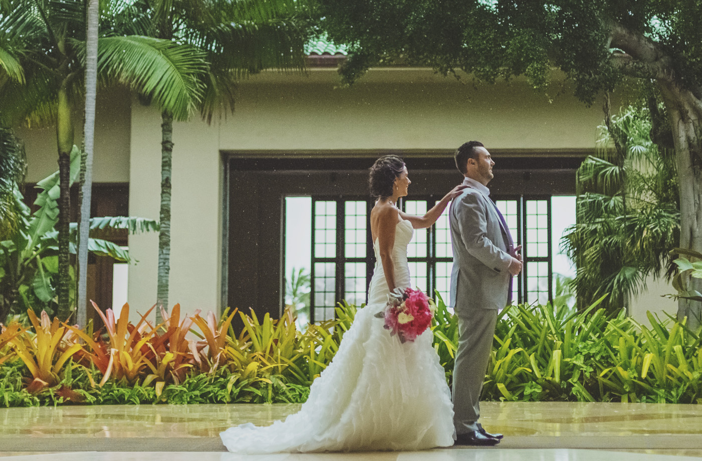 Maui wedding photographer_146.JPG