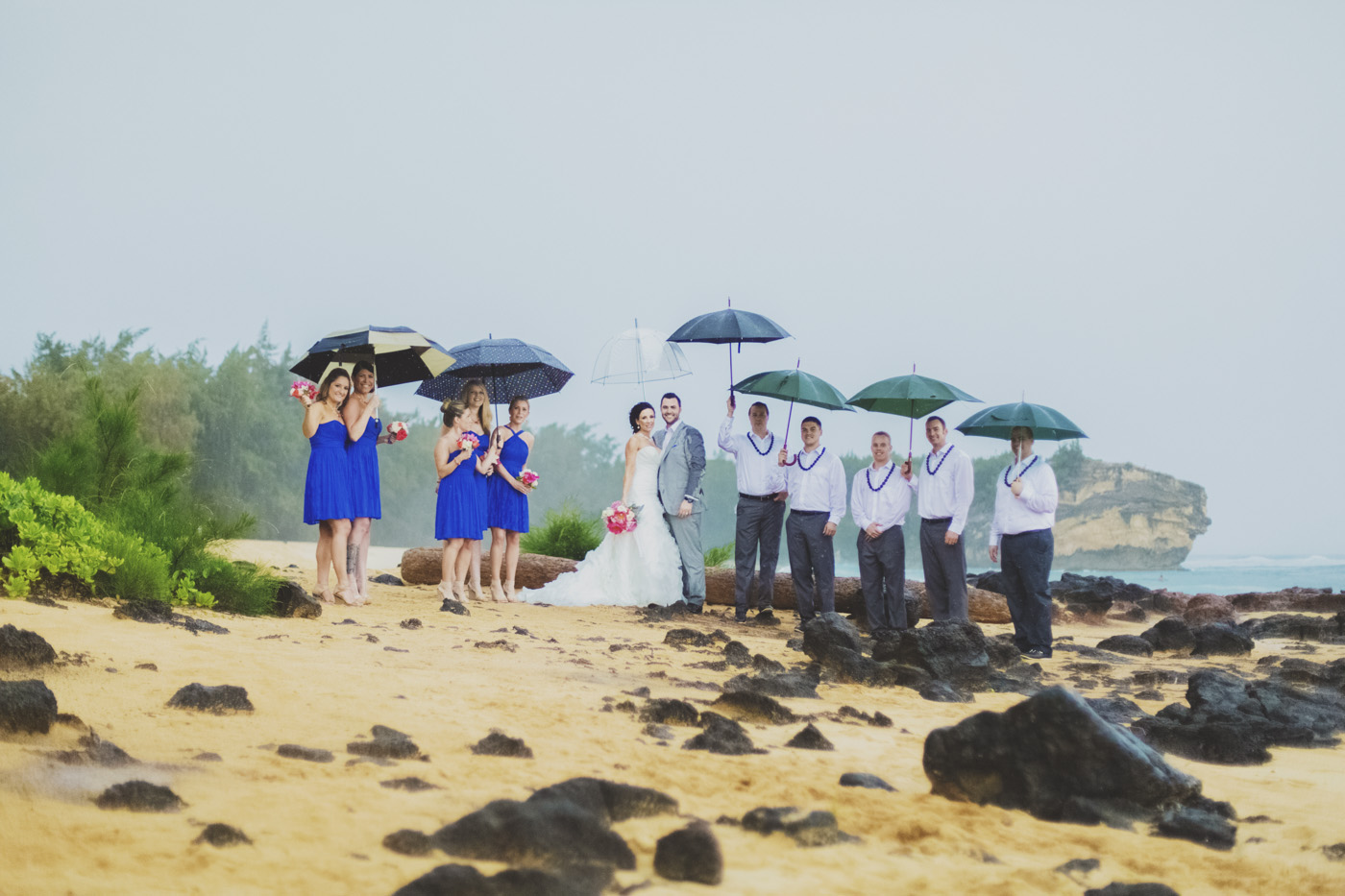 Maui wedding photographer_163.JPG