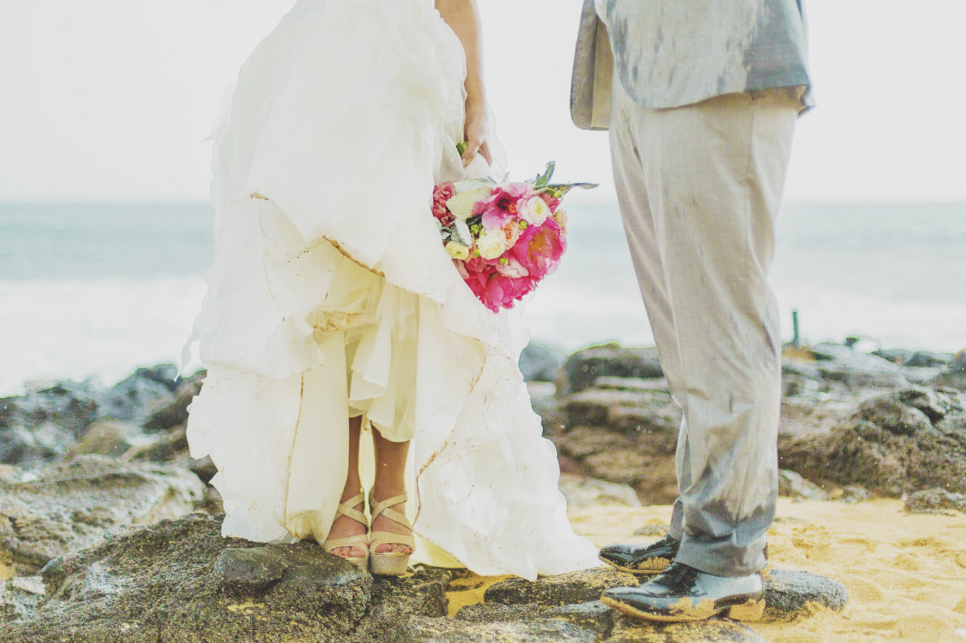 Maui wedding photographer_184.JPG