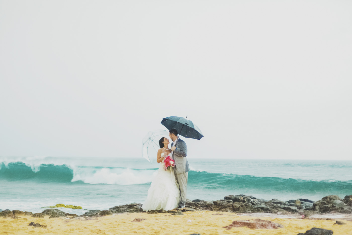 Maui wedding photographer_187.JPG