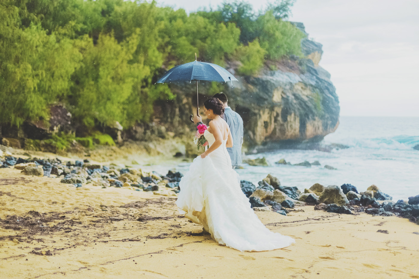 Maui wedding photographer_211.JPG