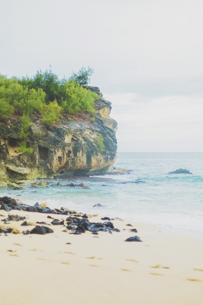 Maui wedding photographer_217.JPG