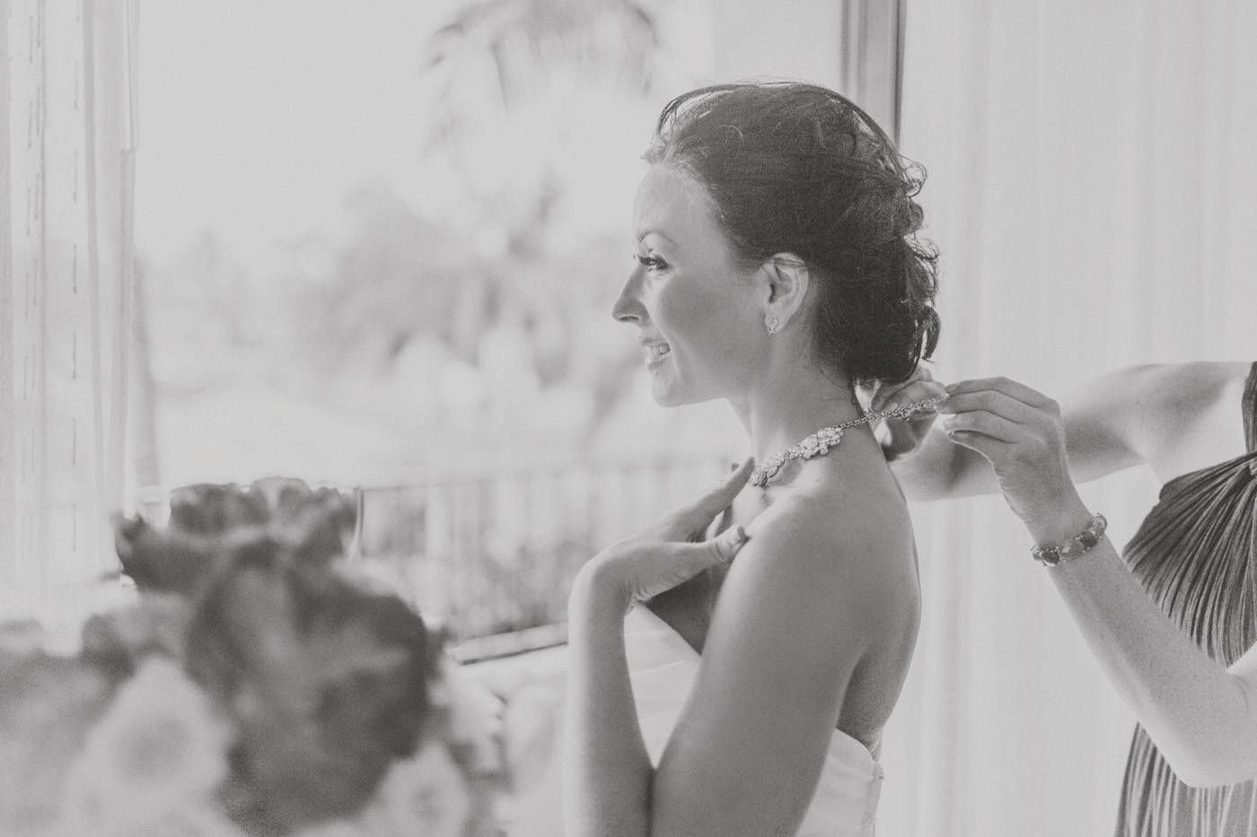 Maui wedding photographer_136.JPG