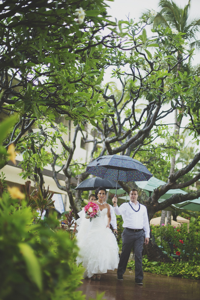 Maui wedding photographer_151.JPG