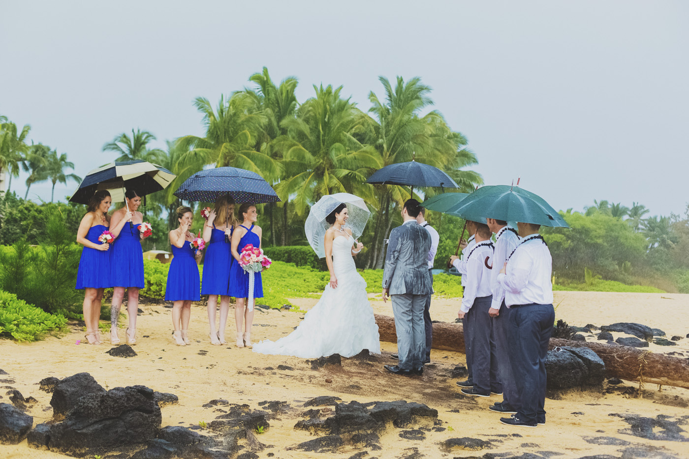 Maui wedding photographer_154.JPG