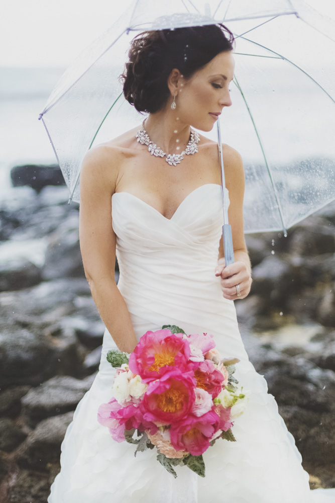 Maui wedding photographer_175.JPG