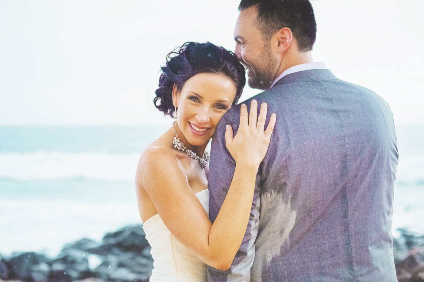 Maui wedding photographer_4.JPG