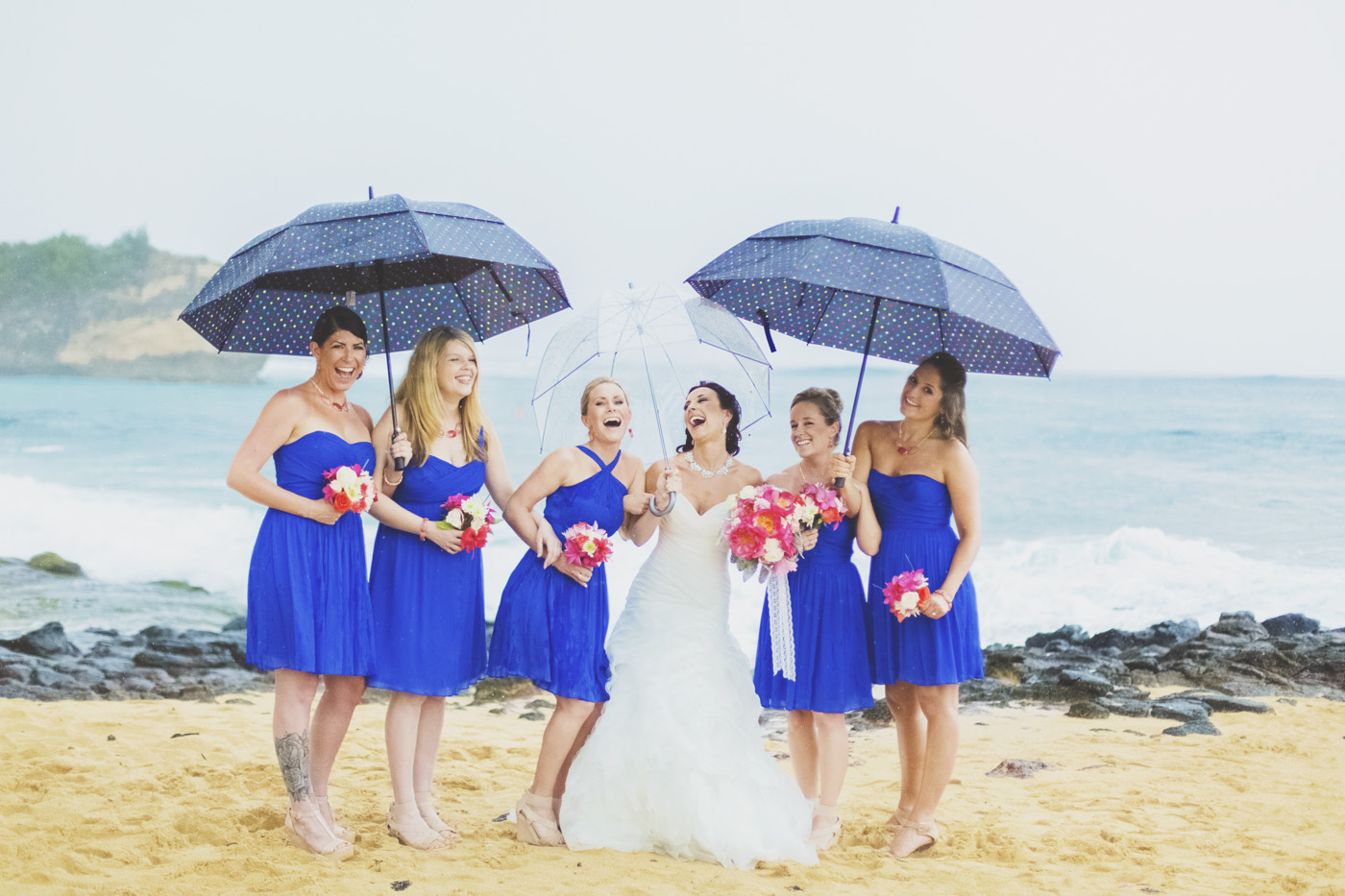 Maui wedding photographer_8.JPG