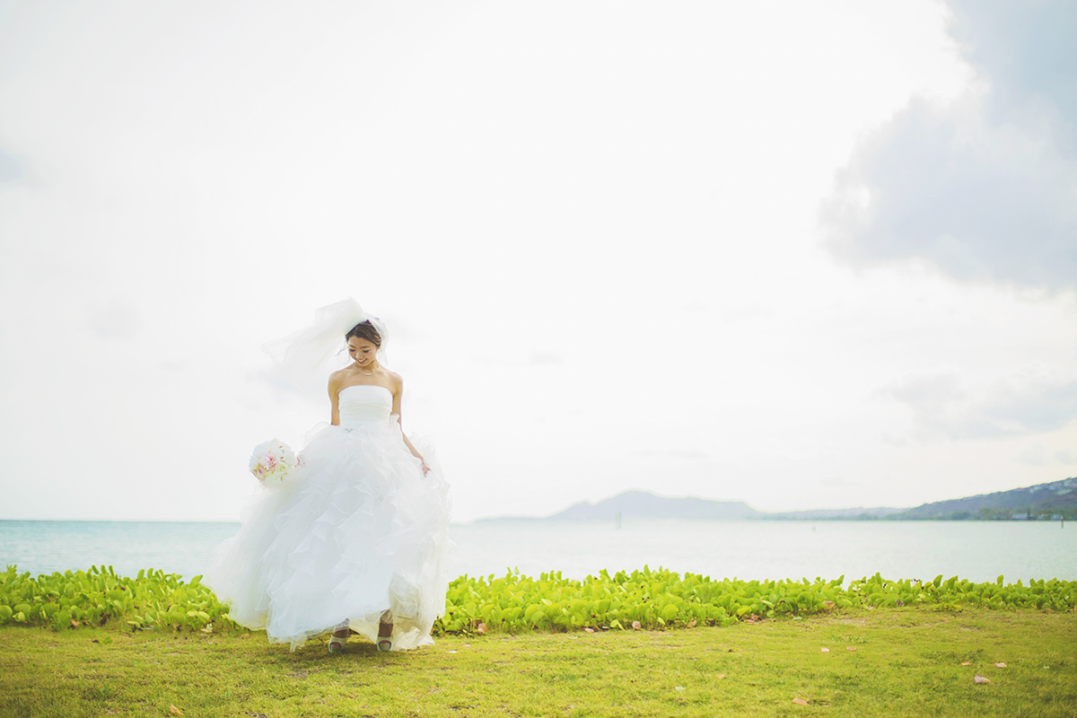 Maui wedding photographer0274 copy.jpg