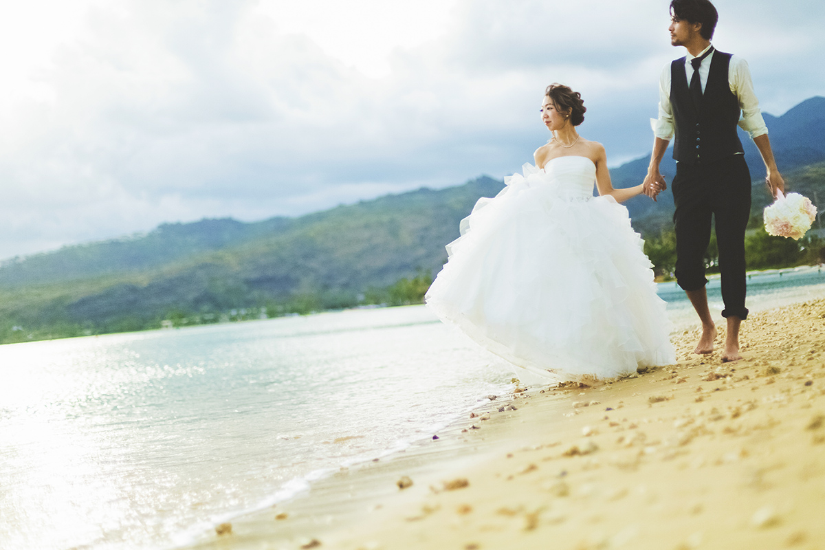 Maui wedding photographer0295 copy.jpg