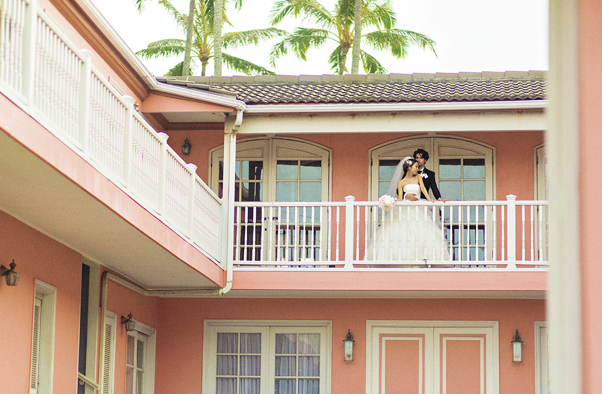 Maui wedding photographer0288 copy.jpg