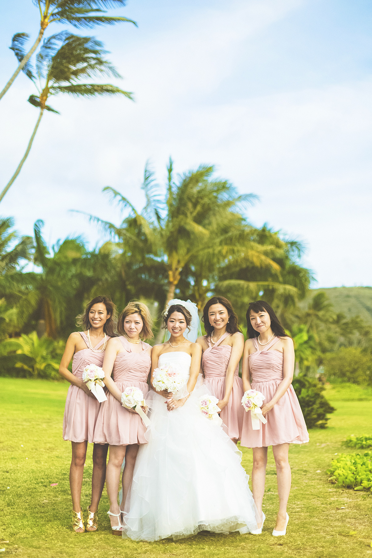 Maui wedding photographer0241 copy.jpg