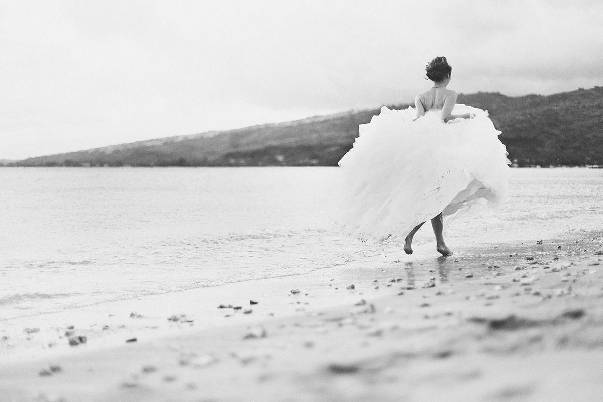 Maui wedding photographer0294 copy.jpg