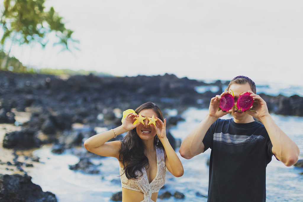 Maui wedding photographer088.jpg