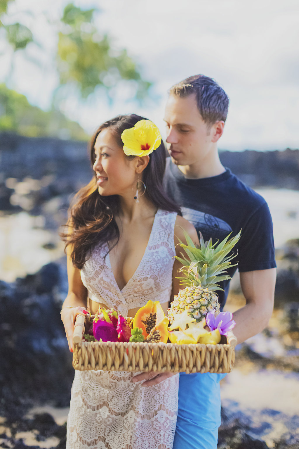 Maui wedding photographer078.jpg