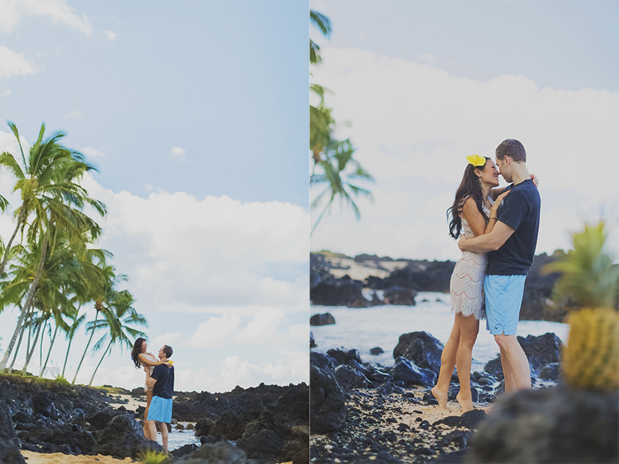 Maui wedding photographer111 copy.jpg