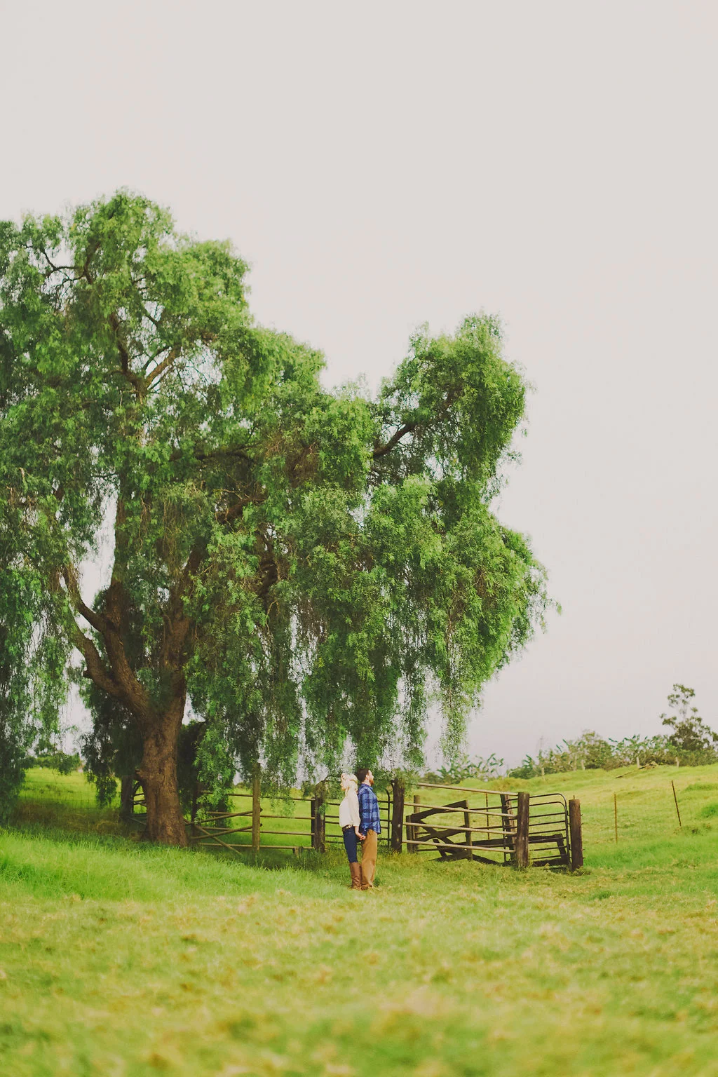 angie-diaz-photography-lindsay-matt-engagement-16.jpg
