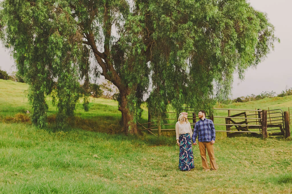 angie-diaz-photography-lindsay-matt-engagement-17.jpg