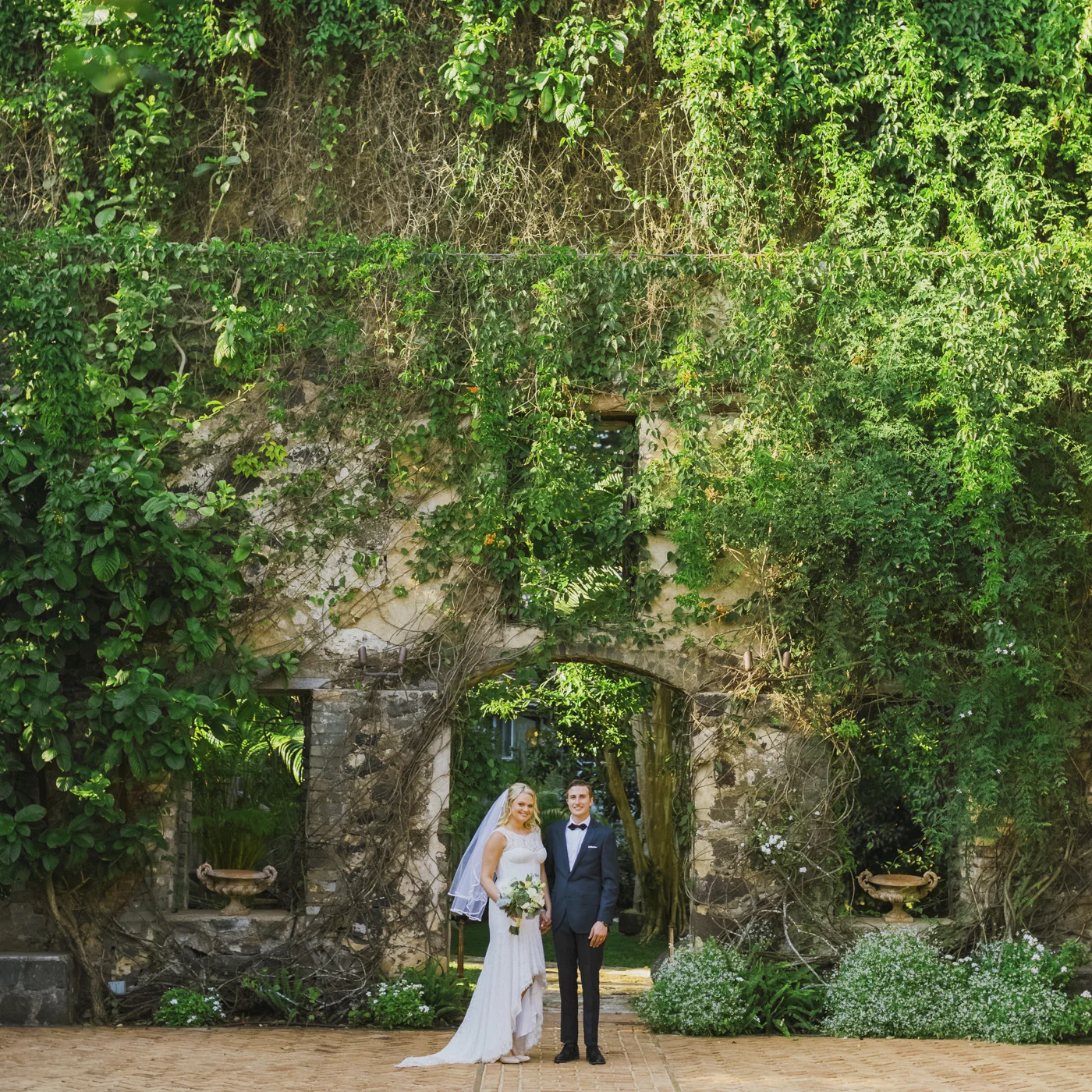 Angie Diaz _ Maui Photographer_10.jpg