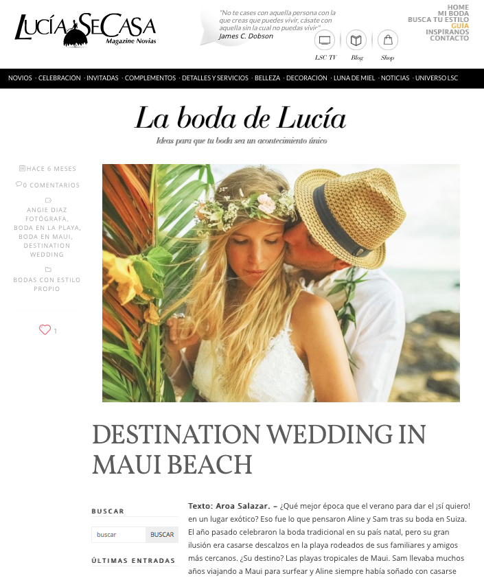 Angie Diaz | Maui Photographer133.png