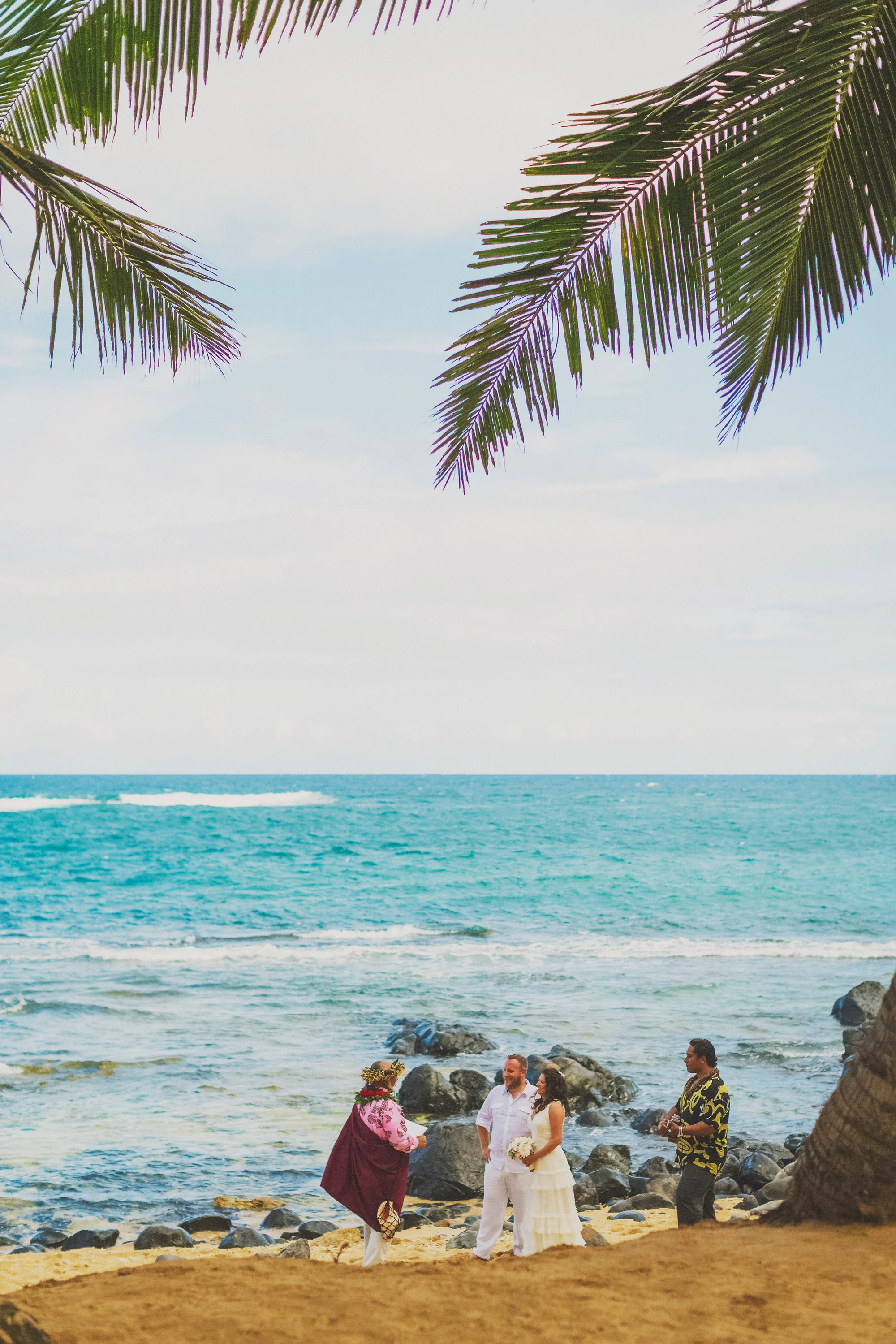 angie-diaz-photography-maui-elopement-pamela-jorg-6.jpg