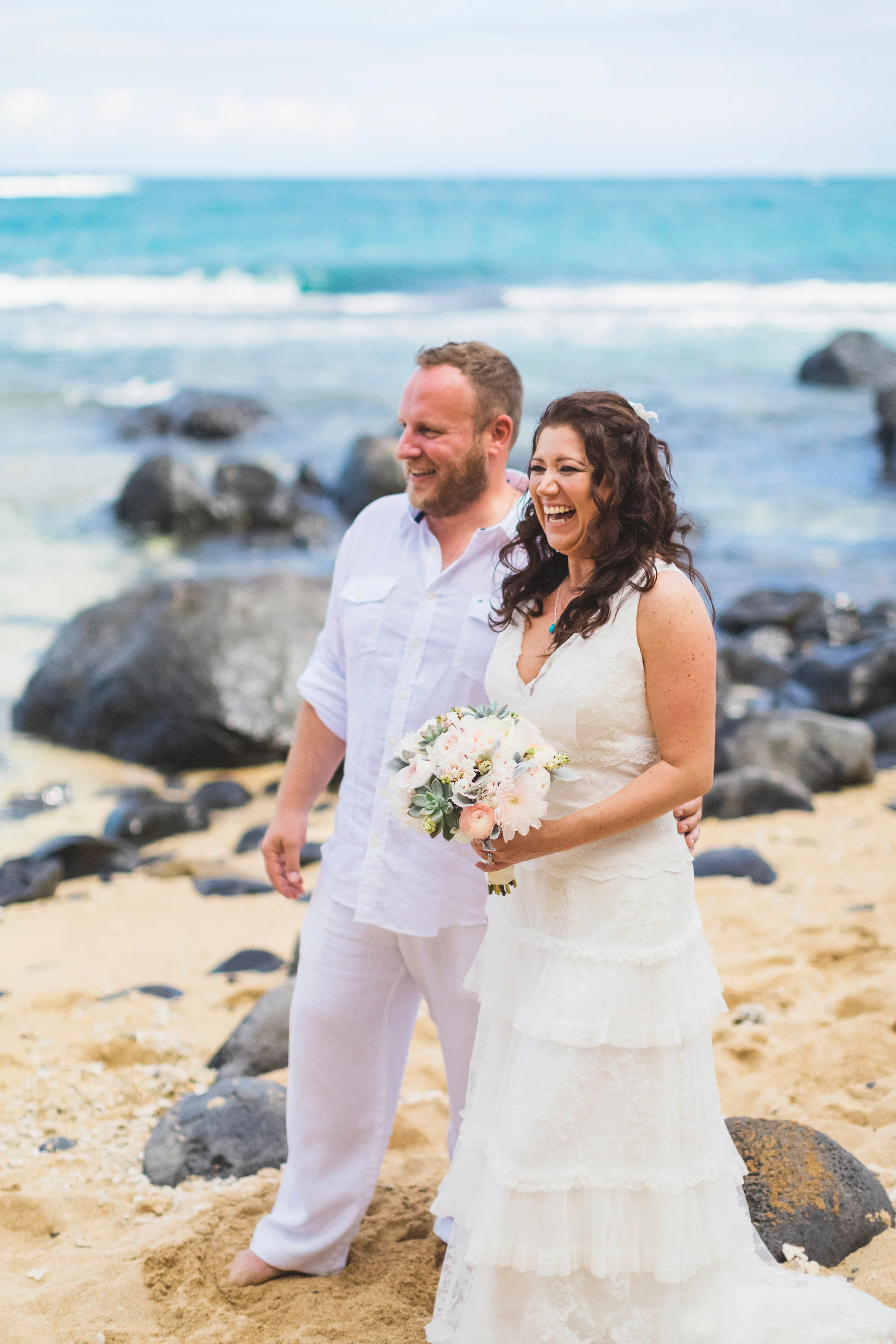 angie-diaz-photography-maui-elopement-pamela-jorg-12.jpg