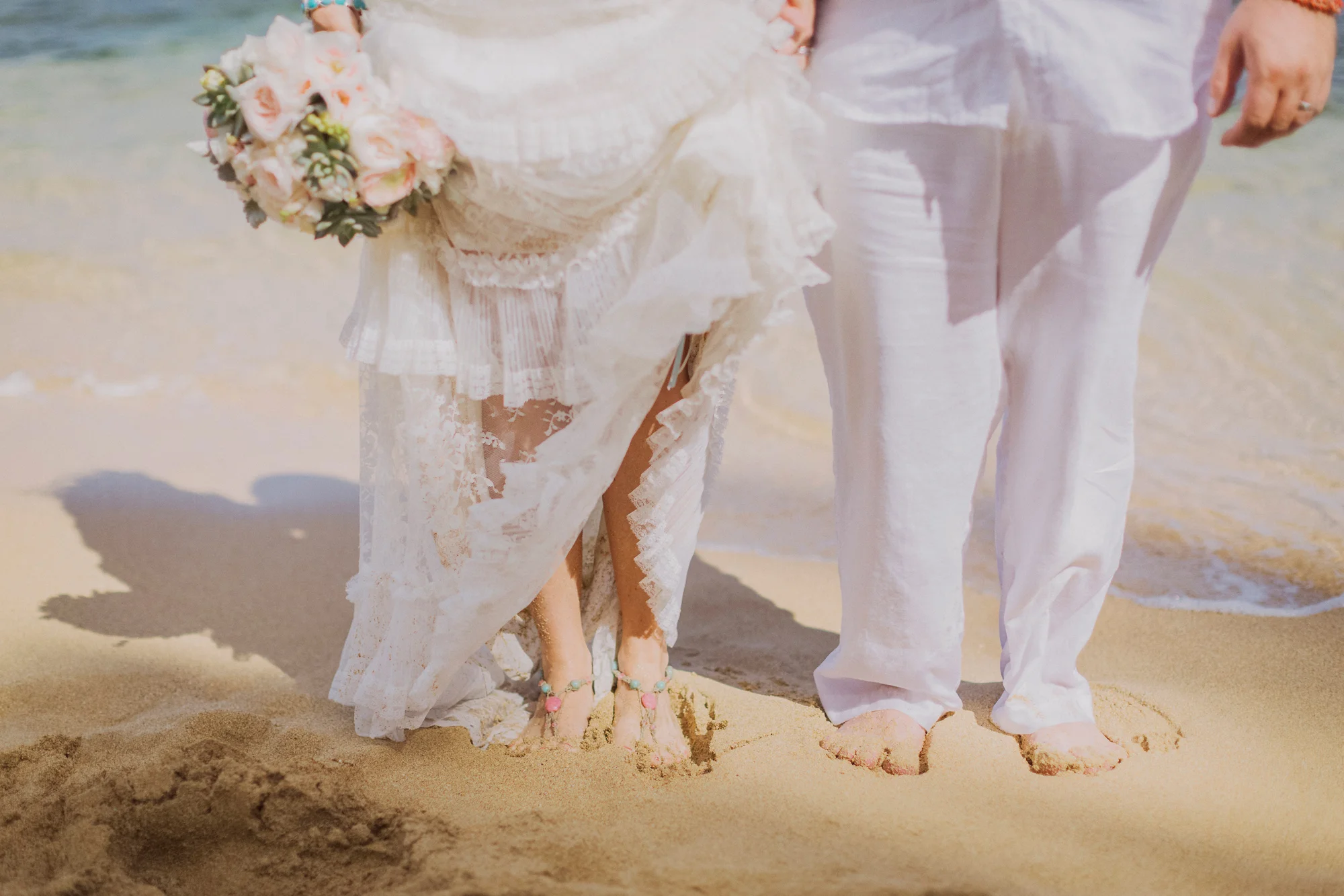 angie-diaz-photography-maui-elopement-pamela-jorg-20.jpg