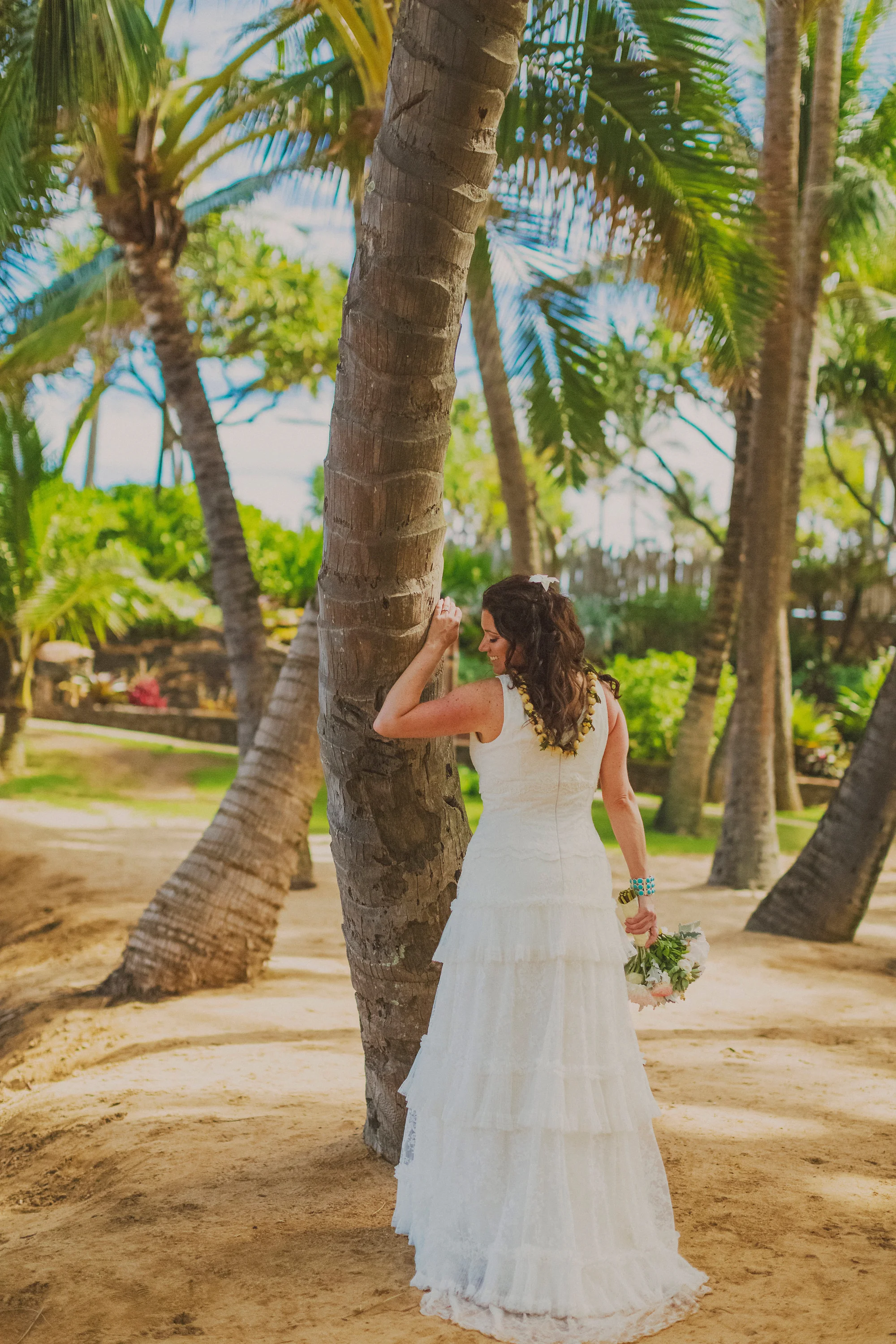 angie-diaz-photography-maui-elopement-pamela-jorg-22.jpg