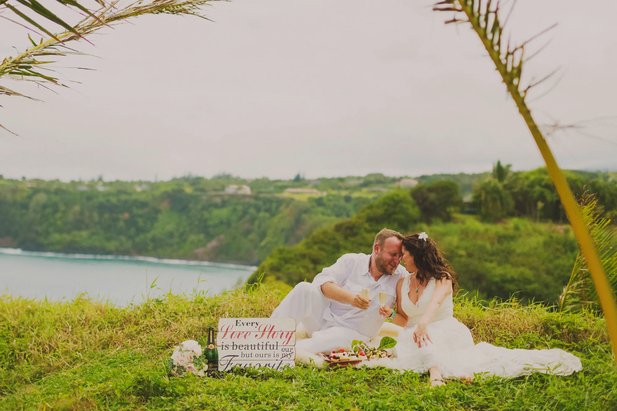 angie-diaz-photography-maui-elopement-pamela-jorg-33.jpg
